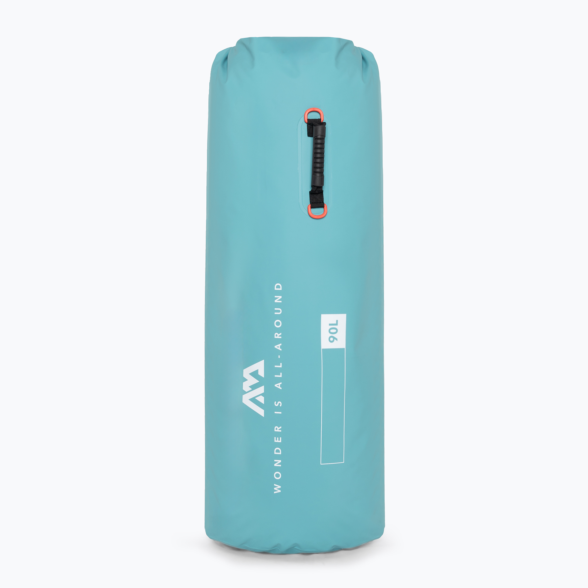 Aqua Marina Dry Bag 90 l aqua (90 l)