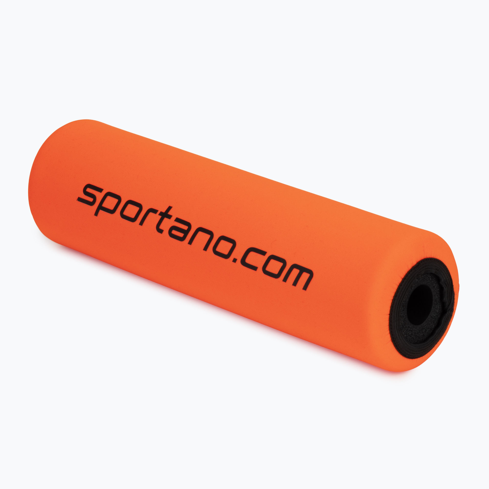 Sportano SUP paddle float SPT-B5I001-RD red