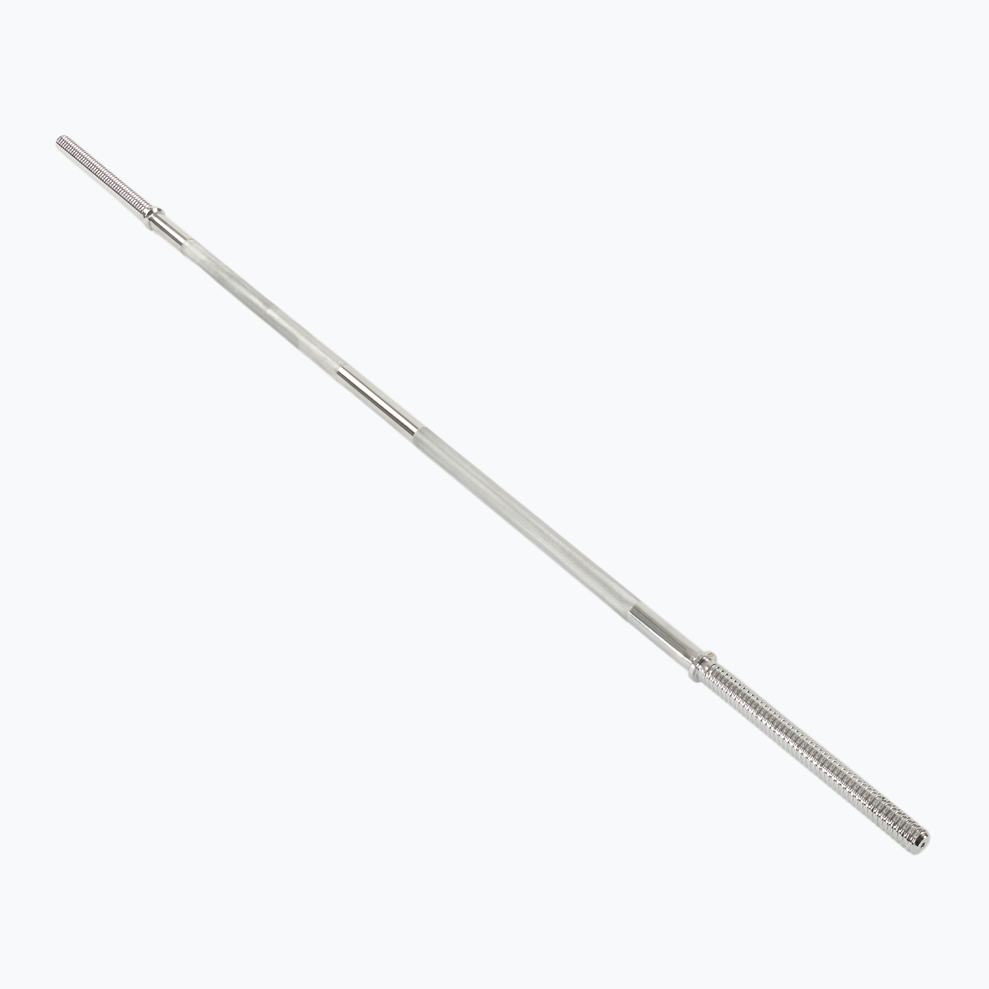 TREXO straight griffin TX-SBB180 grey