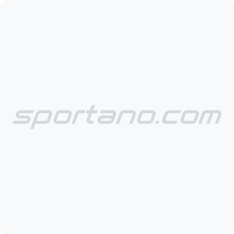 SUP board AQUASTIC Perth Pro 11'2" allround dark blue