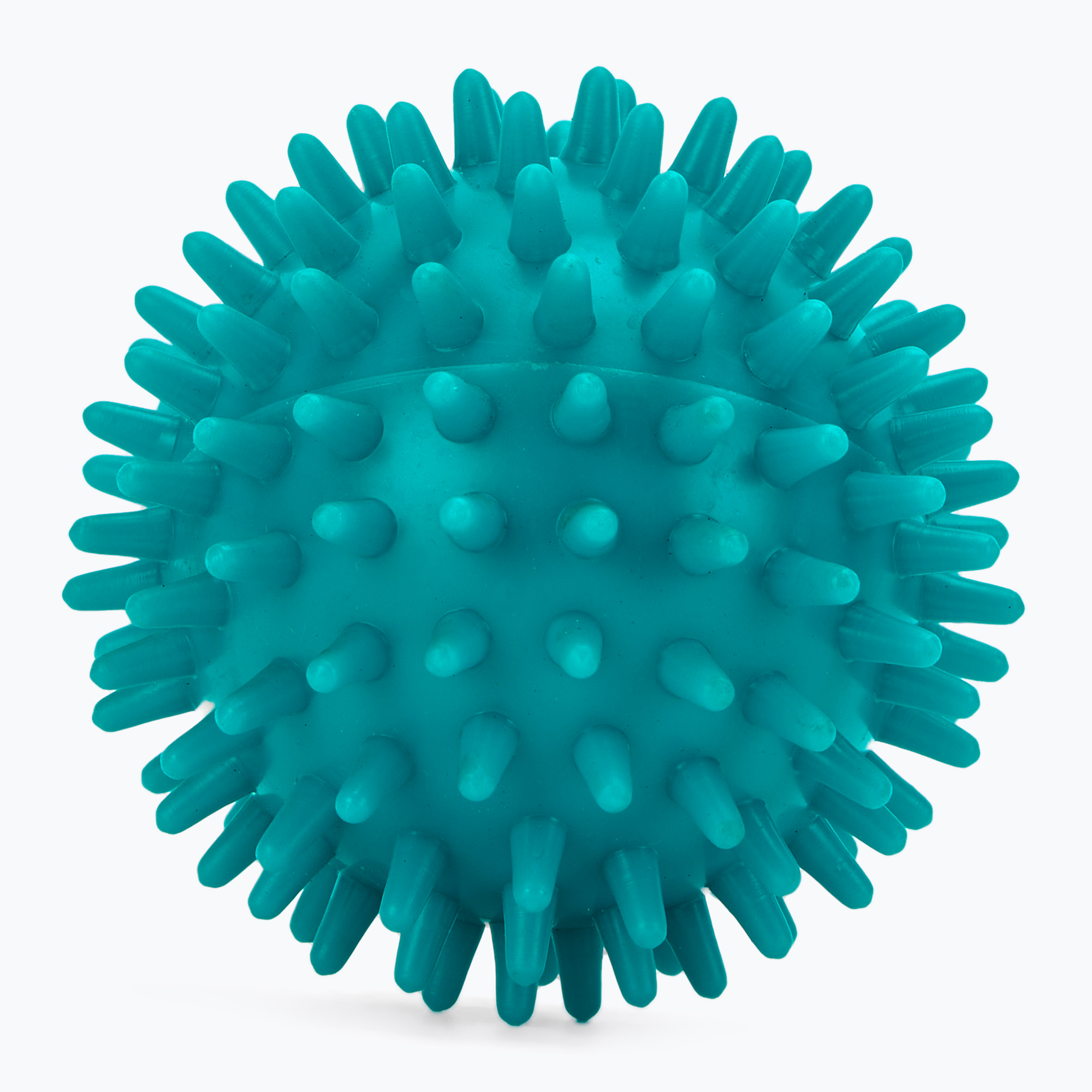 TREXO sensory ball TXO-B4Z032-GN turquoise