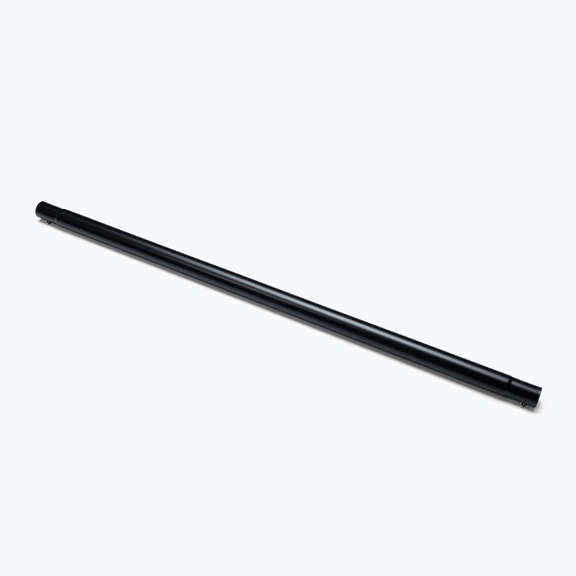 OneTeam post #6 for goal OT-SG3016 black