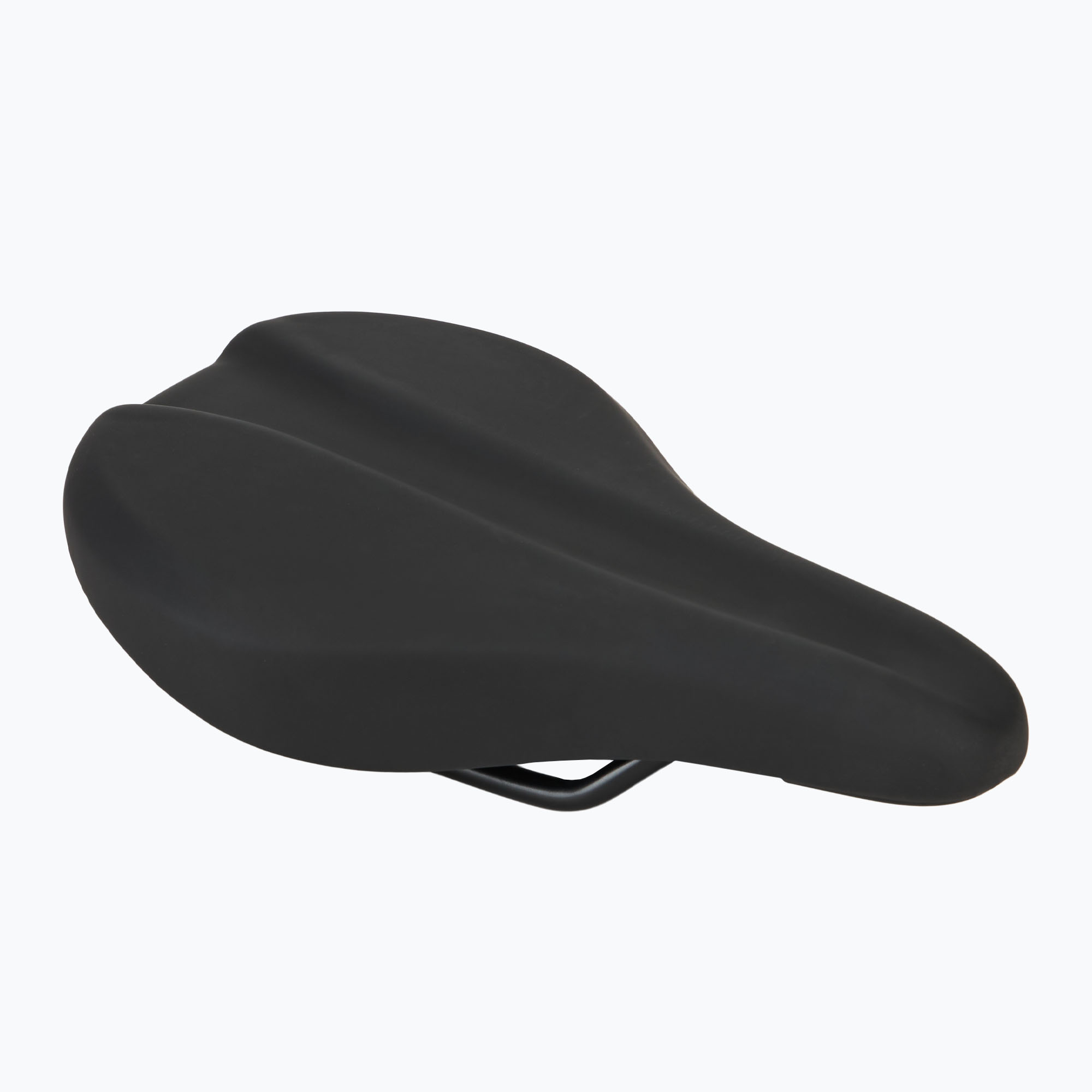 Children's bicycle saddle ATTABO EASE 16 DDK-924V black