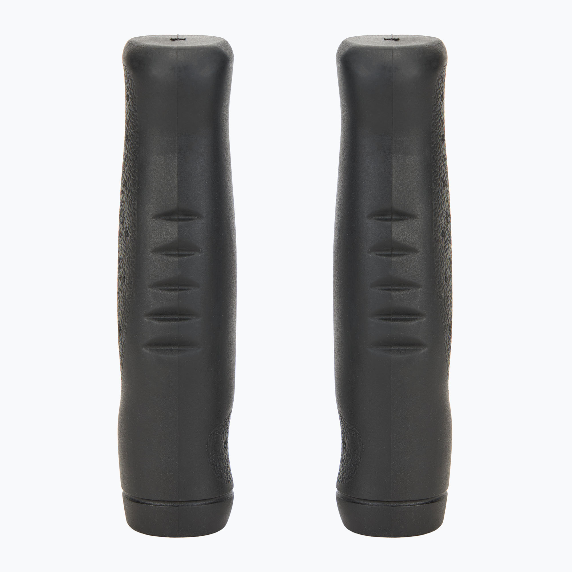 ATTABO Trekking 28 HL-G302 handlebar grips black