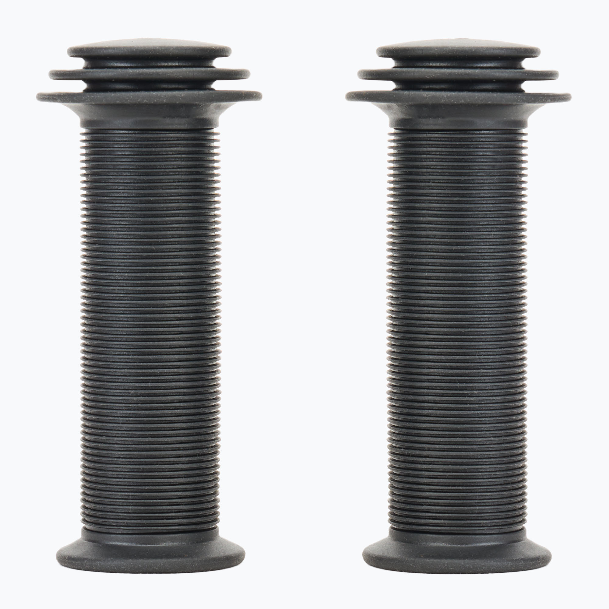 ATTABO EASE 16 DY-N40 handlebar grips black