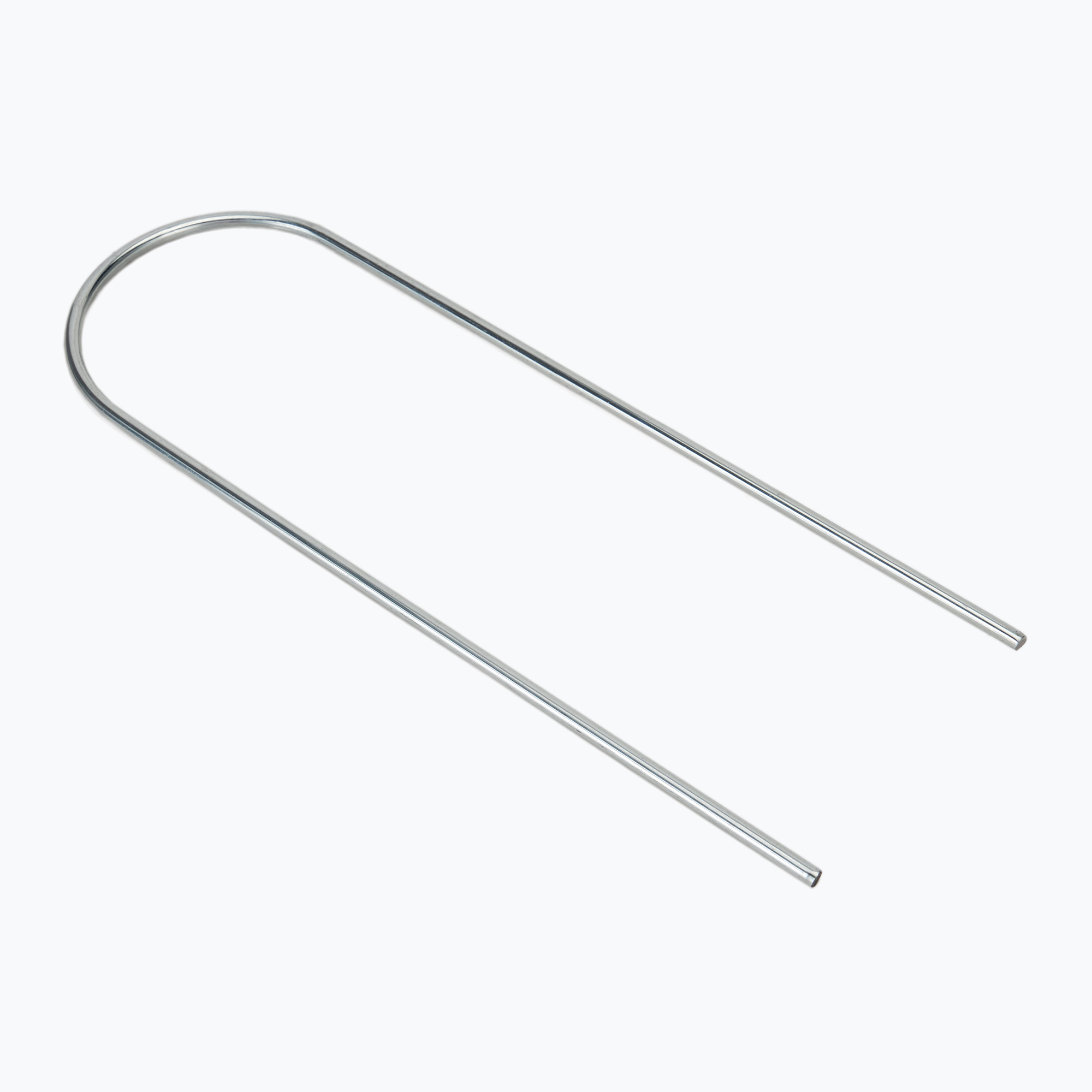 OneTeam goal anchor kit OT-B4W008 grey