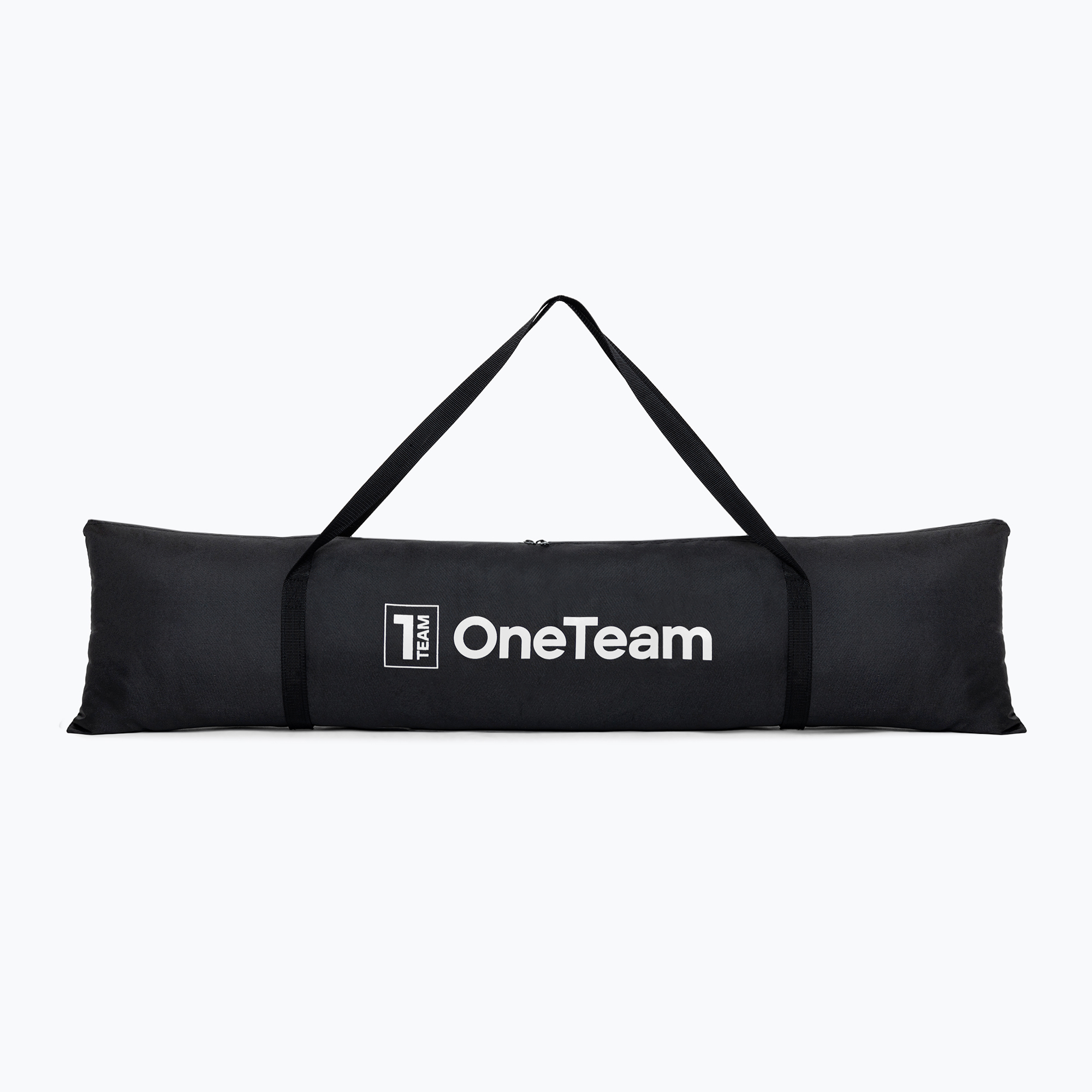 OneTeam goal anchor kit OT-B4W004 grey