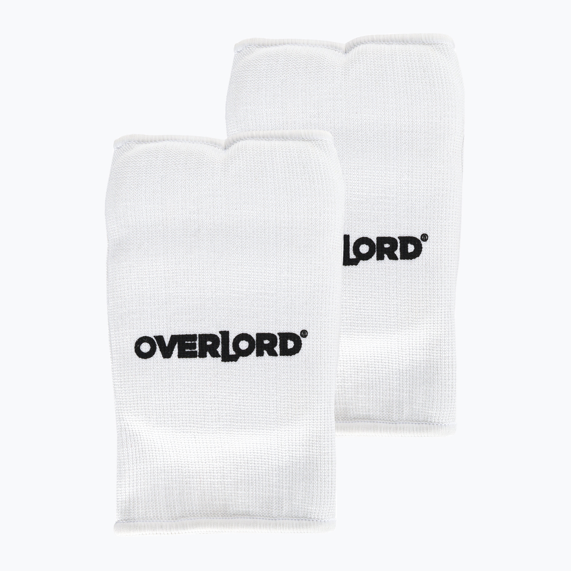 Overlord karate fists white 300001 (XL)