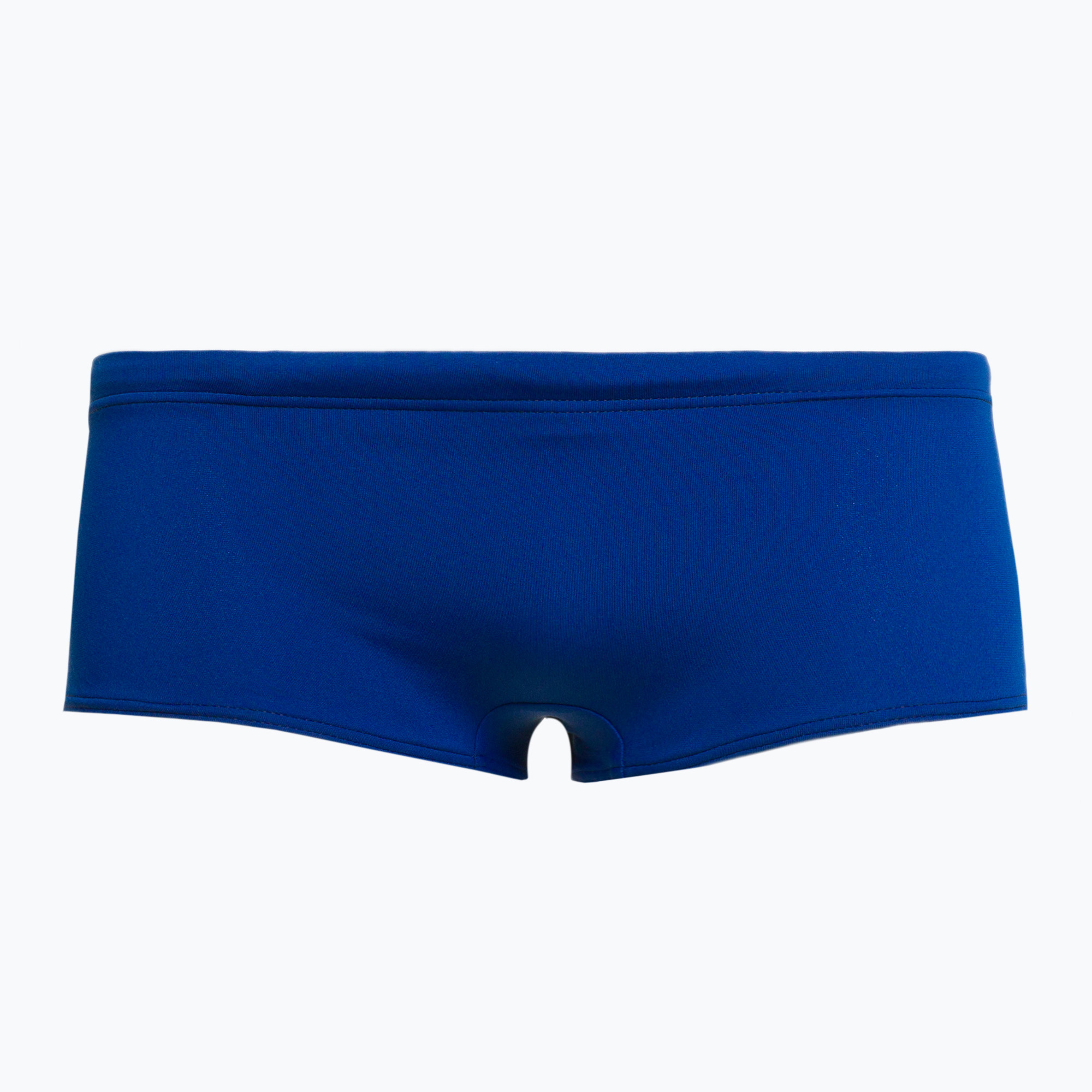Men's CLap Swimwear Boxer briefs navy blue CLAP107 (L)