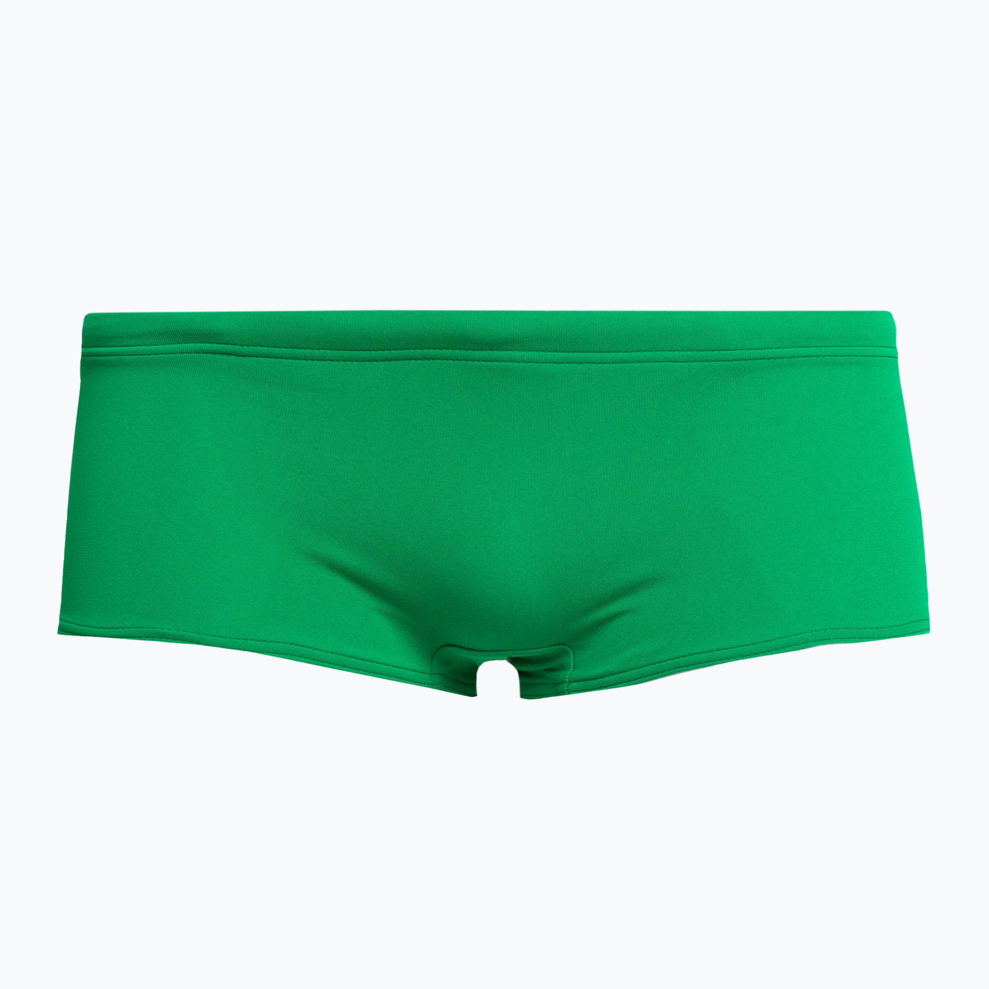 Men's CLap Swimwear Boxer briefs green CLAP110 (XL)
