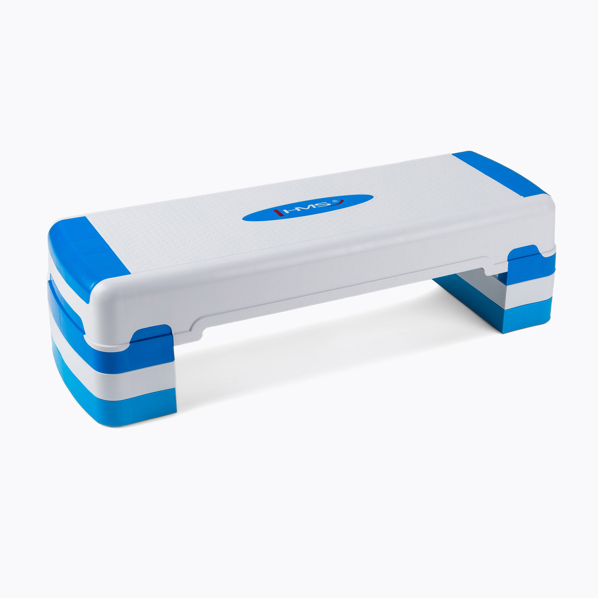 HMS aerobics stepper As005 white 17-44-017