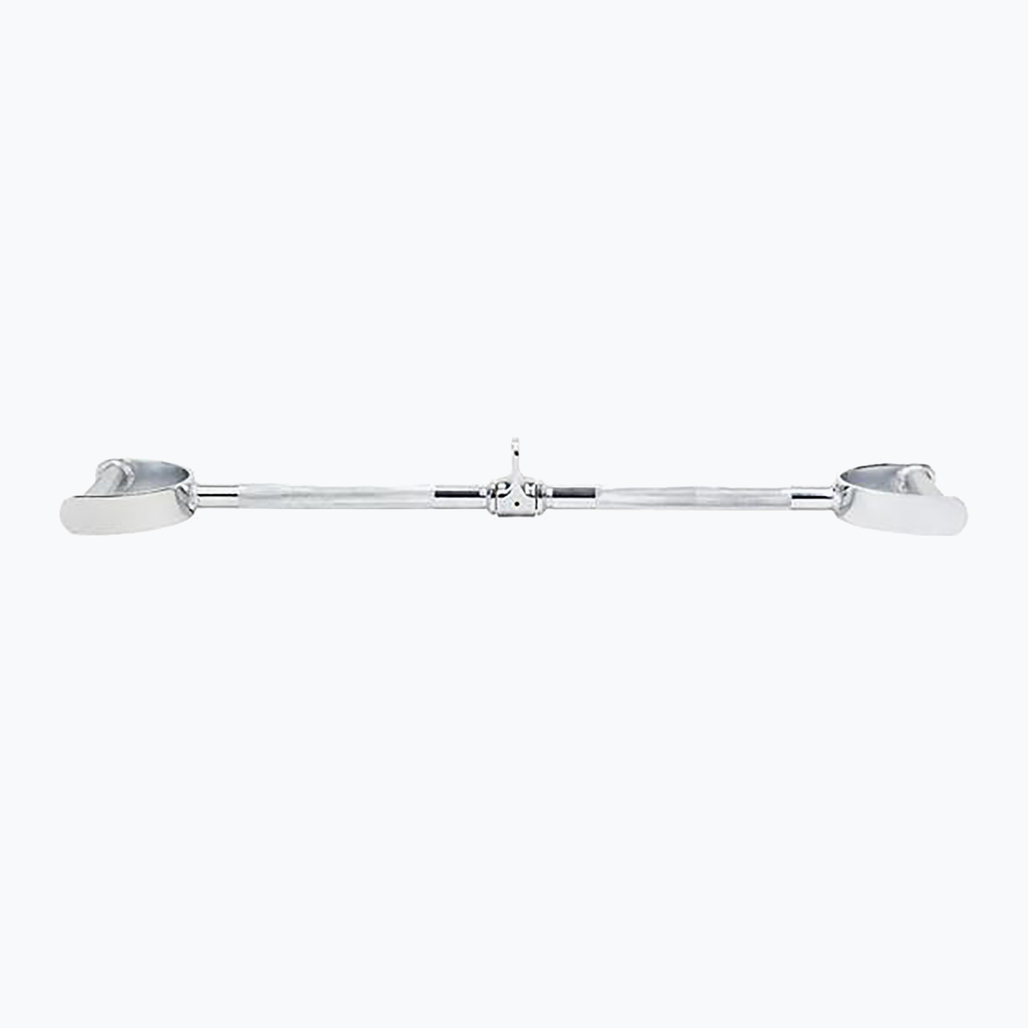 HMS lift handle UW16