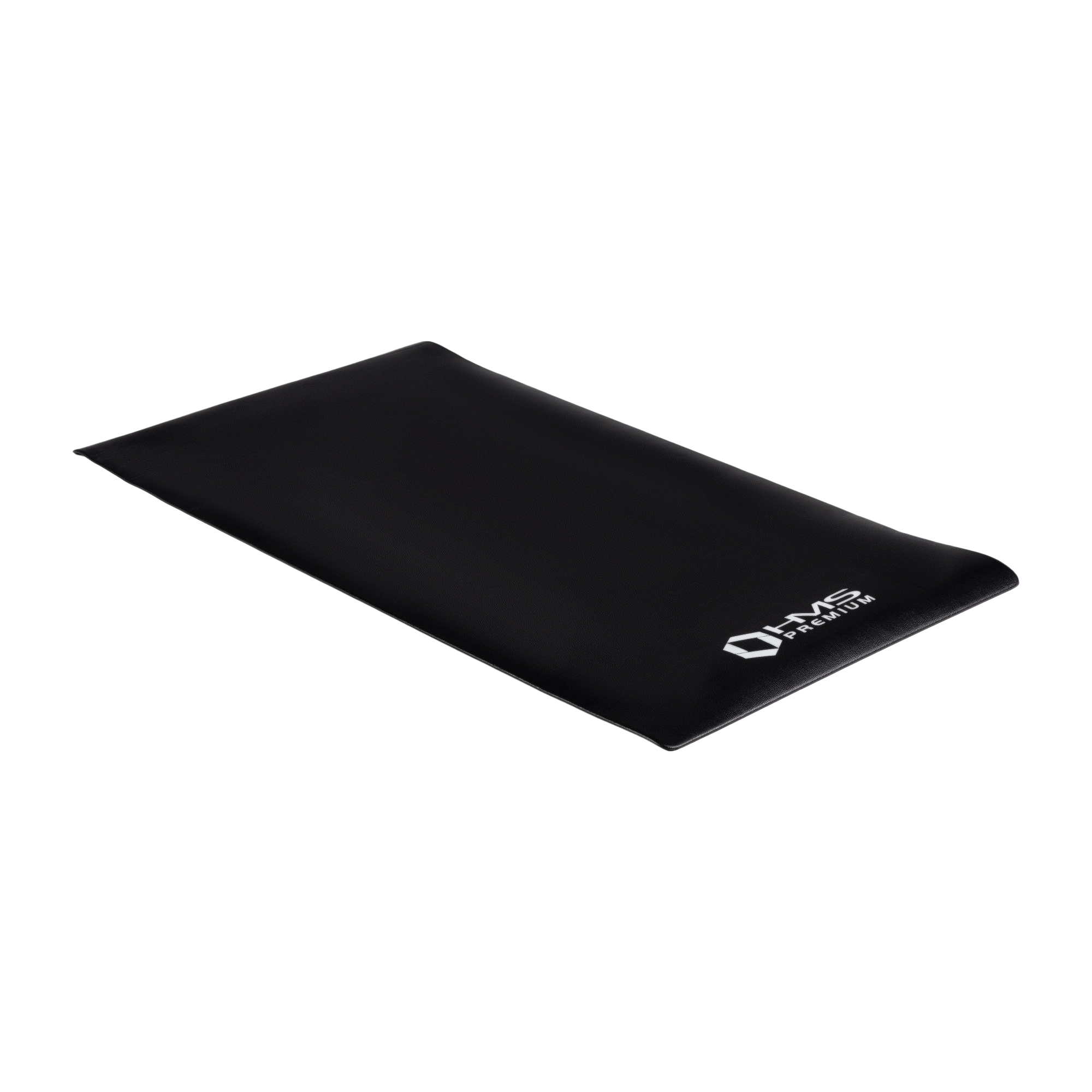 HMS protective mat MPS13 Premium black 17-48-050 (1300 x 700 x 6 mm)