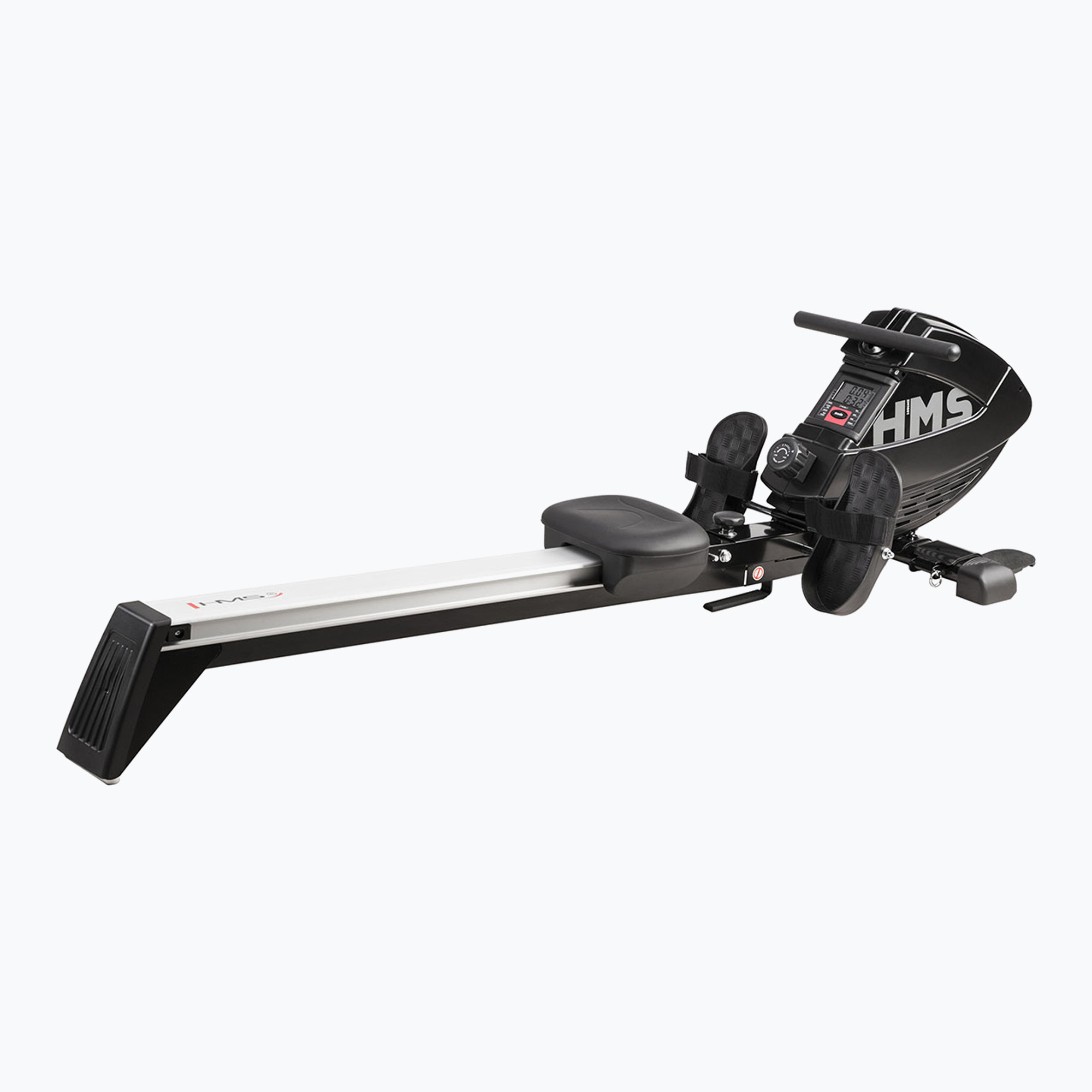HMS rowing machine Zm1901 17-22-303