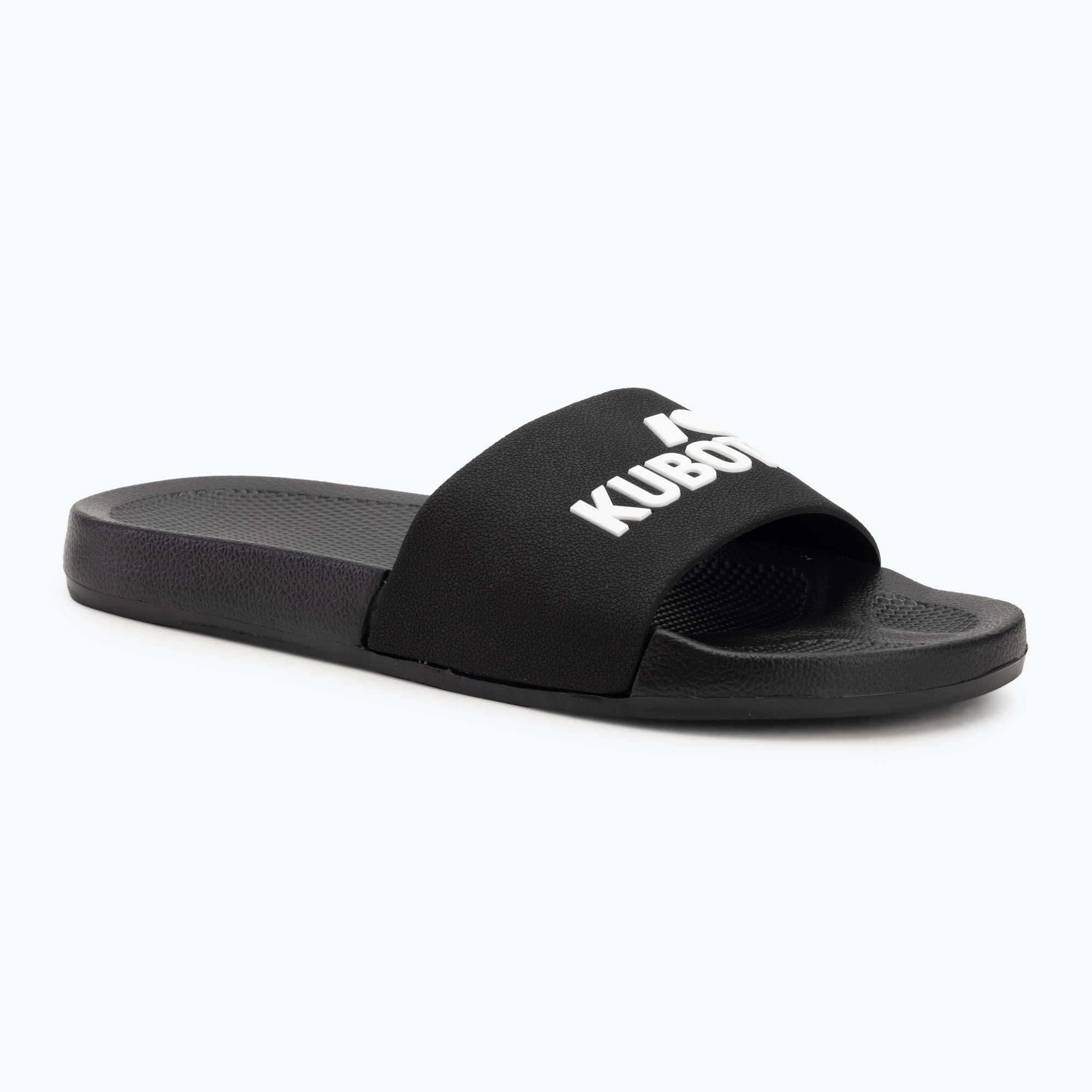 Kubota Basic flip-flops black (46 EU)