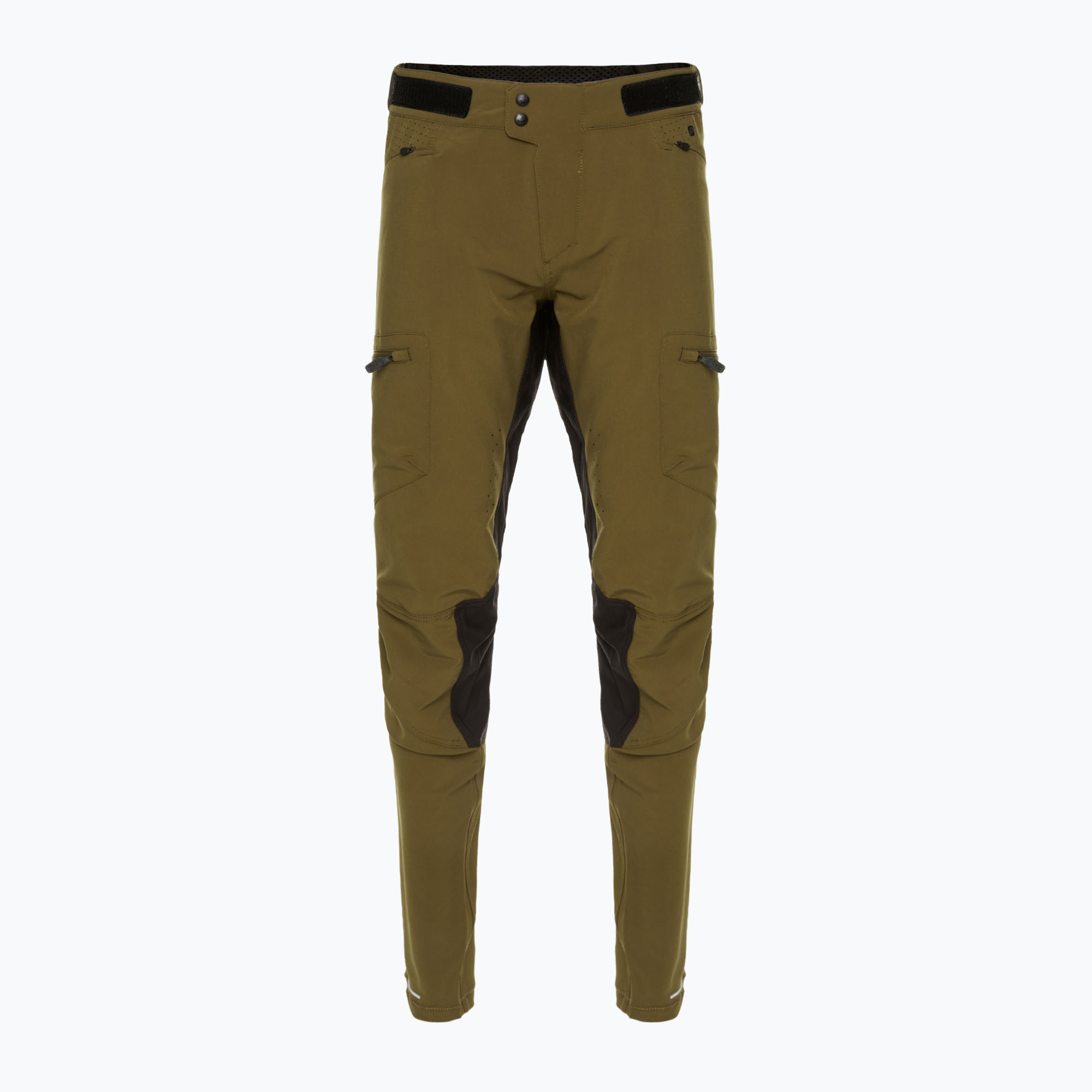 Leatt MTB Enduro 3.0 loam men's cycling trousers (L)