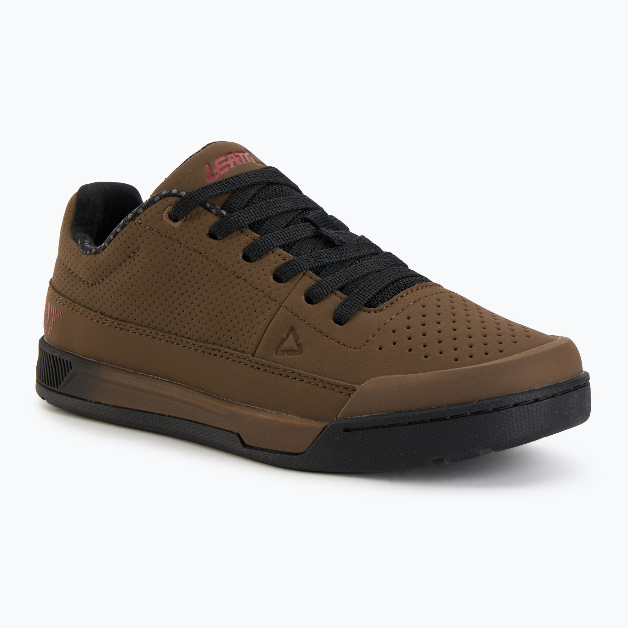Men's Leatt 2.0 Flat loam platform cycling shoes (42 EU)