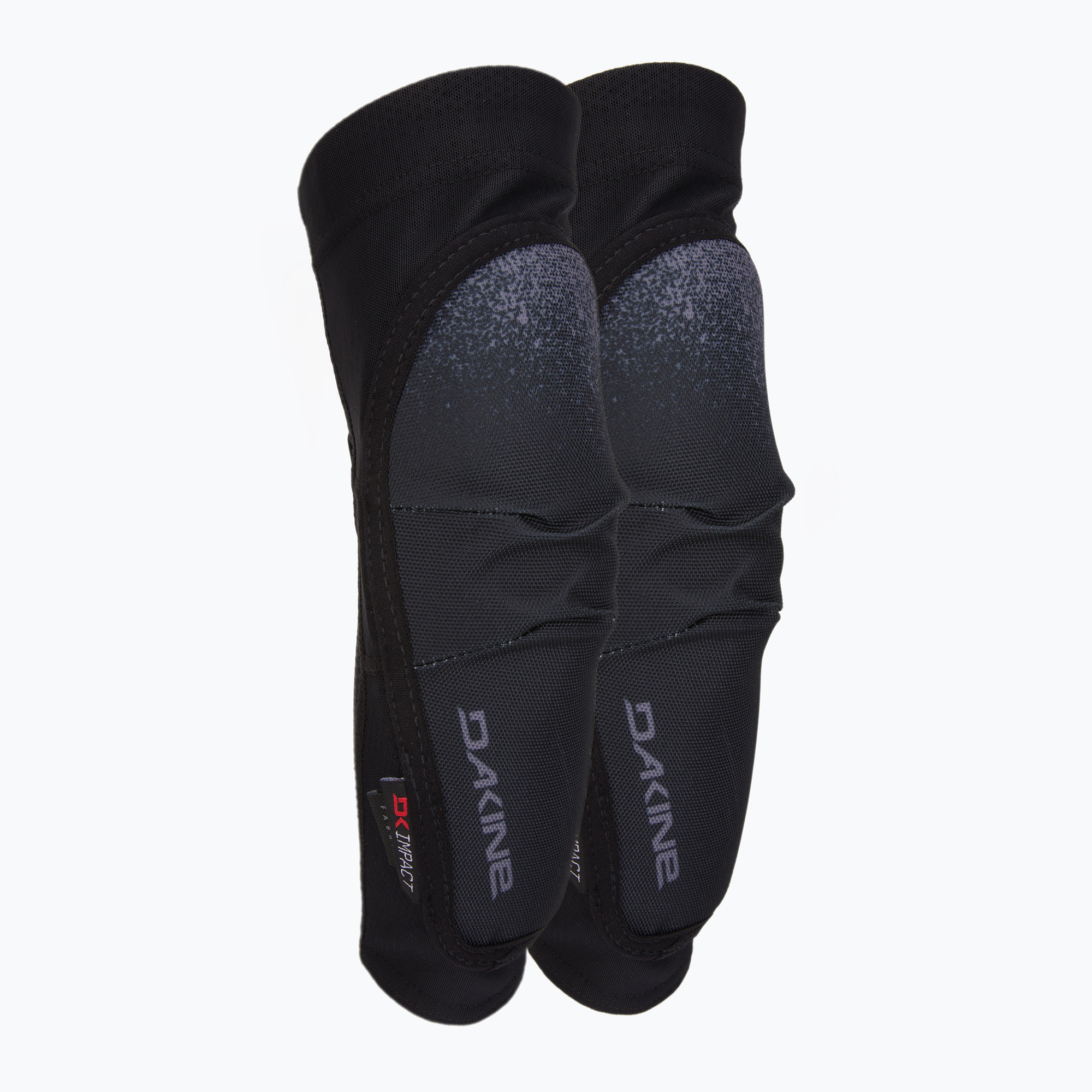 Dakine Slayer Elbow Pad bike elbow protectors black D10002771 (XL)