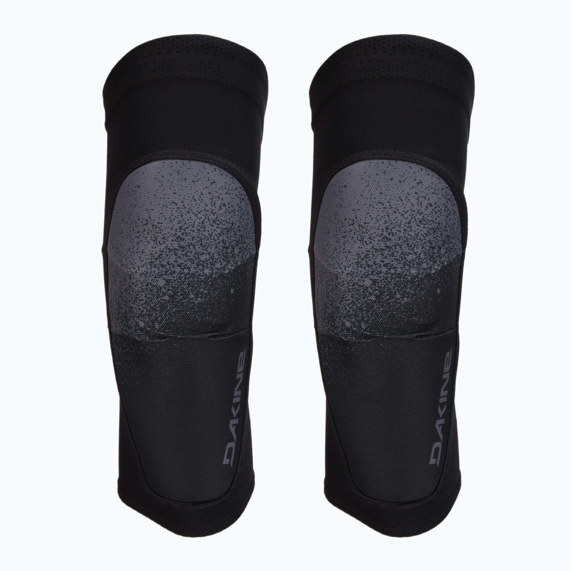 Dakine Slayer Knee Pad cycling knee protectors black D10002773 (L)
