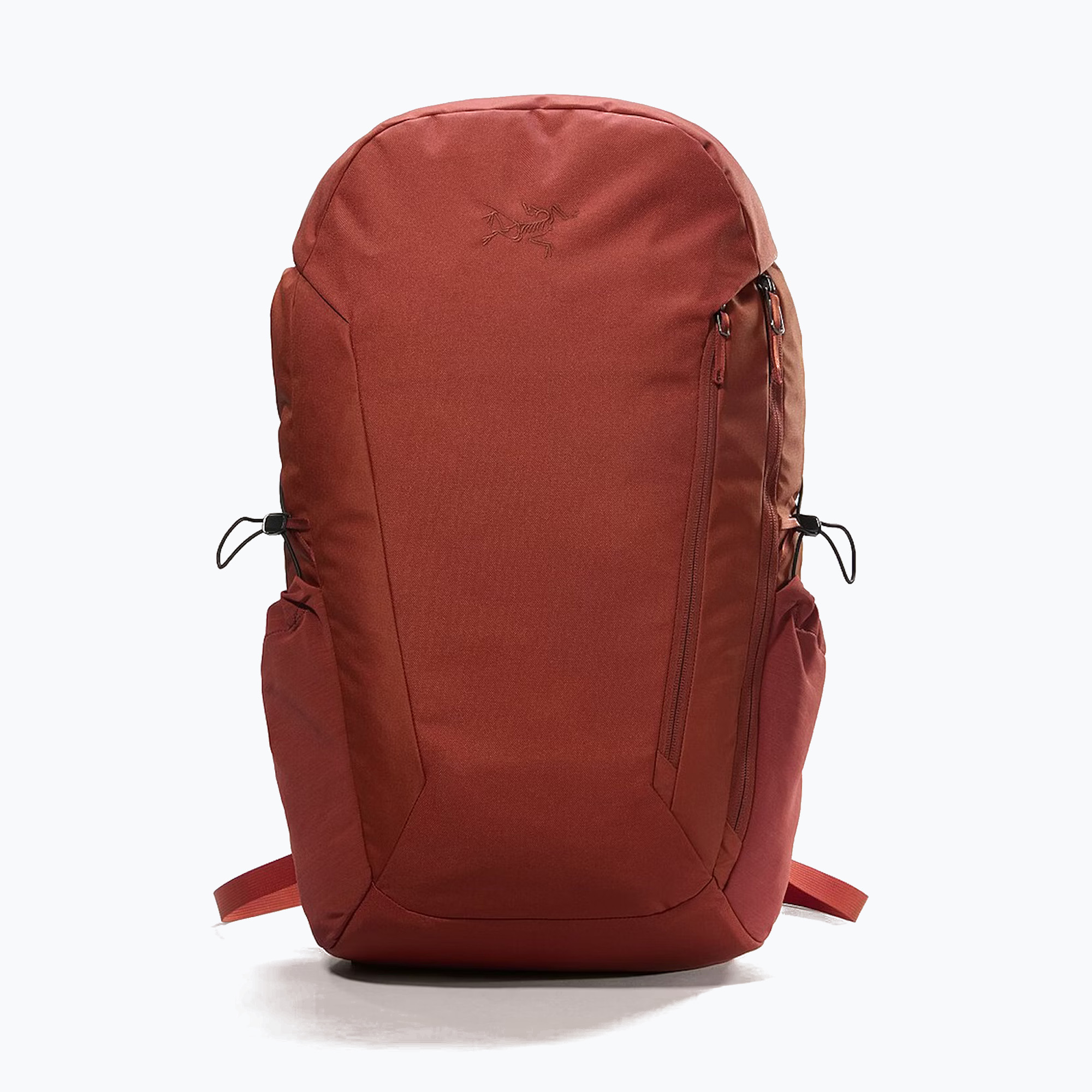 Arc'teryx Mantis 30 l sequoia backpack