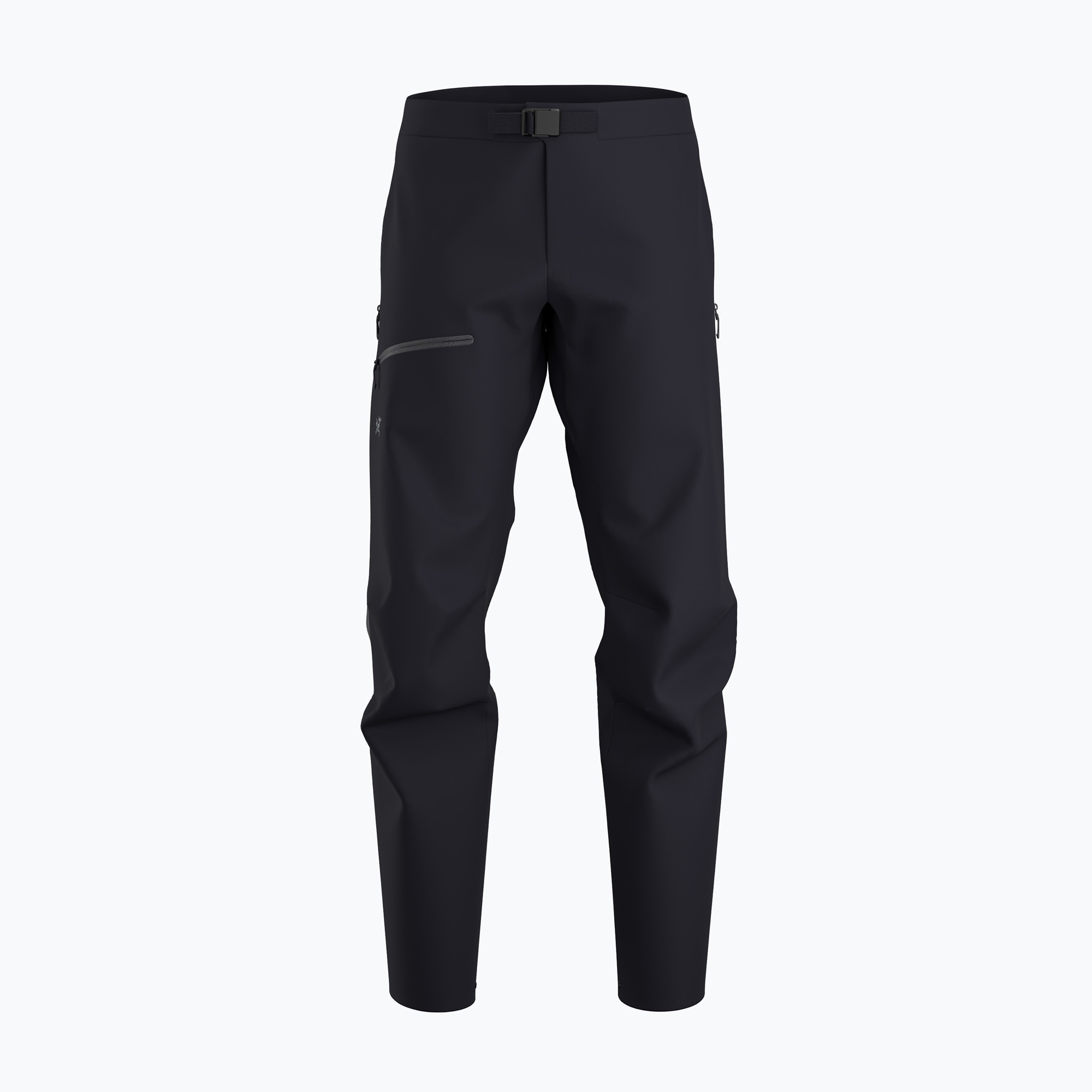 Men's trekking trousers Arc'teryx Beta black (S/R)