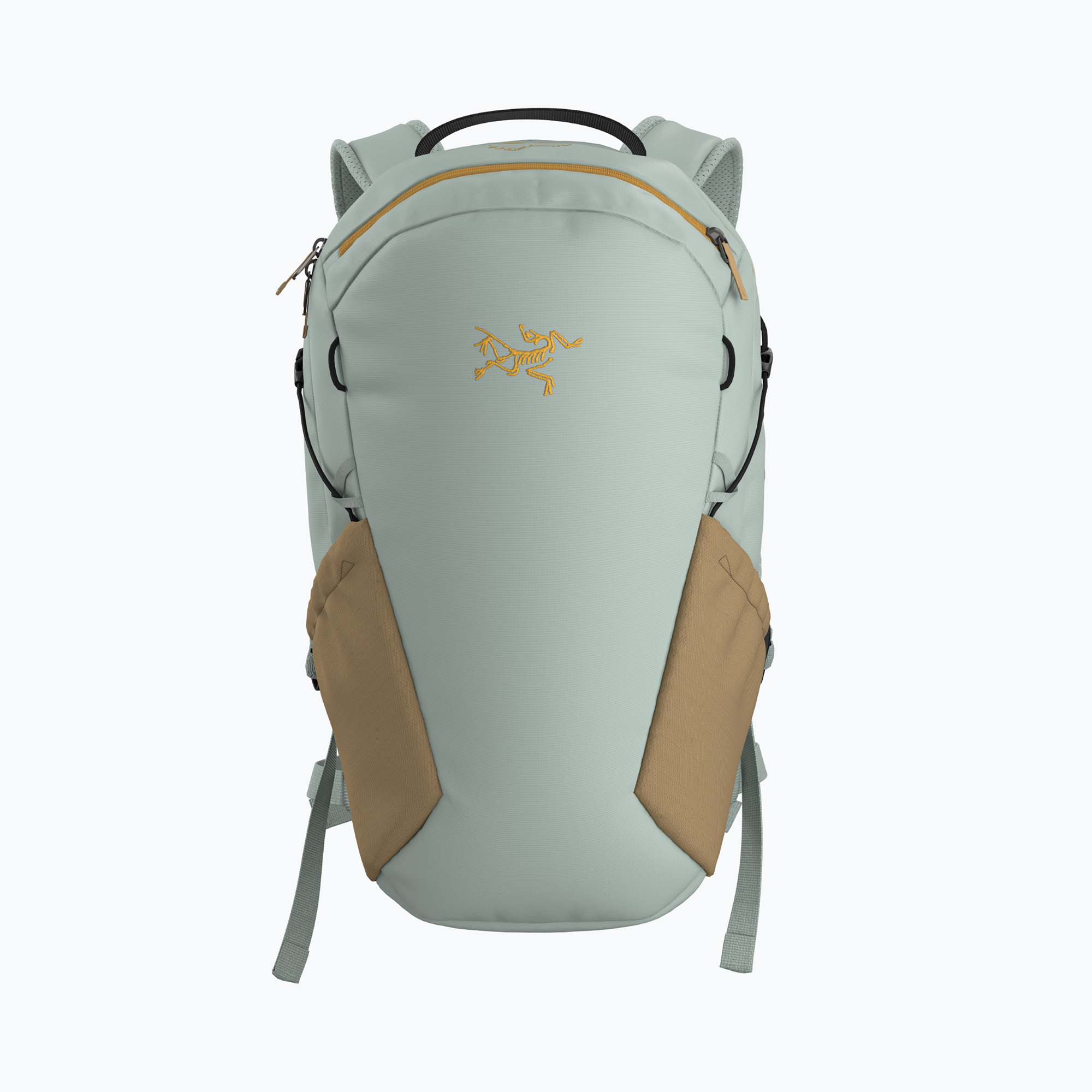 Arc'teryx Mantis 16 l trail magic backpack