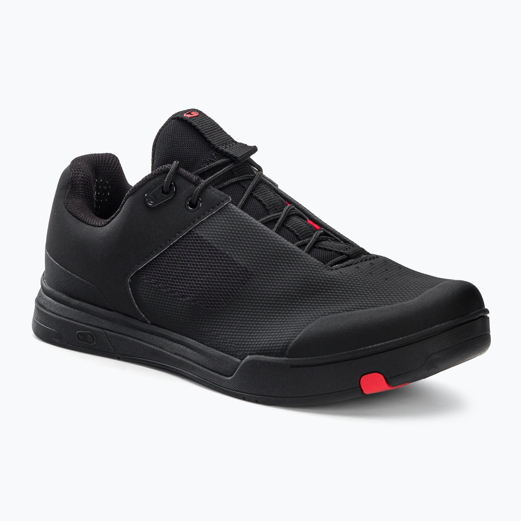 Men's platform cycling shoes Crankbrothers Stamp Lace CR-STL01030A105 (45 EU)