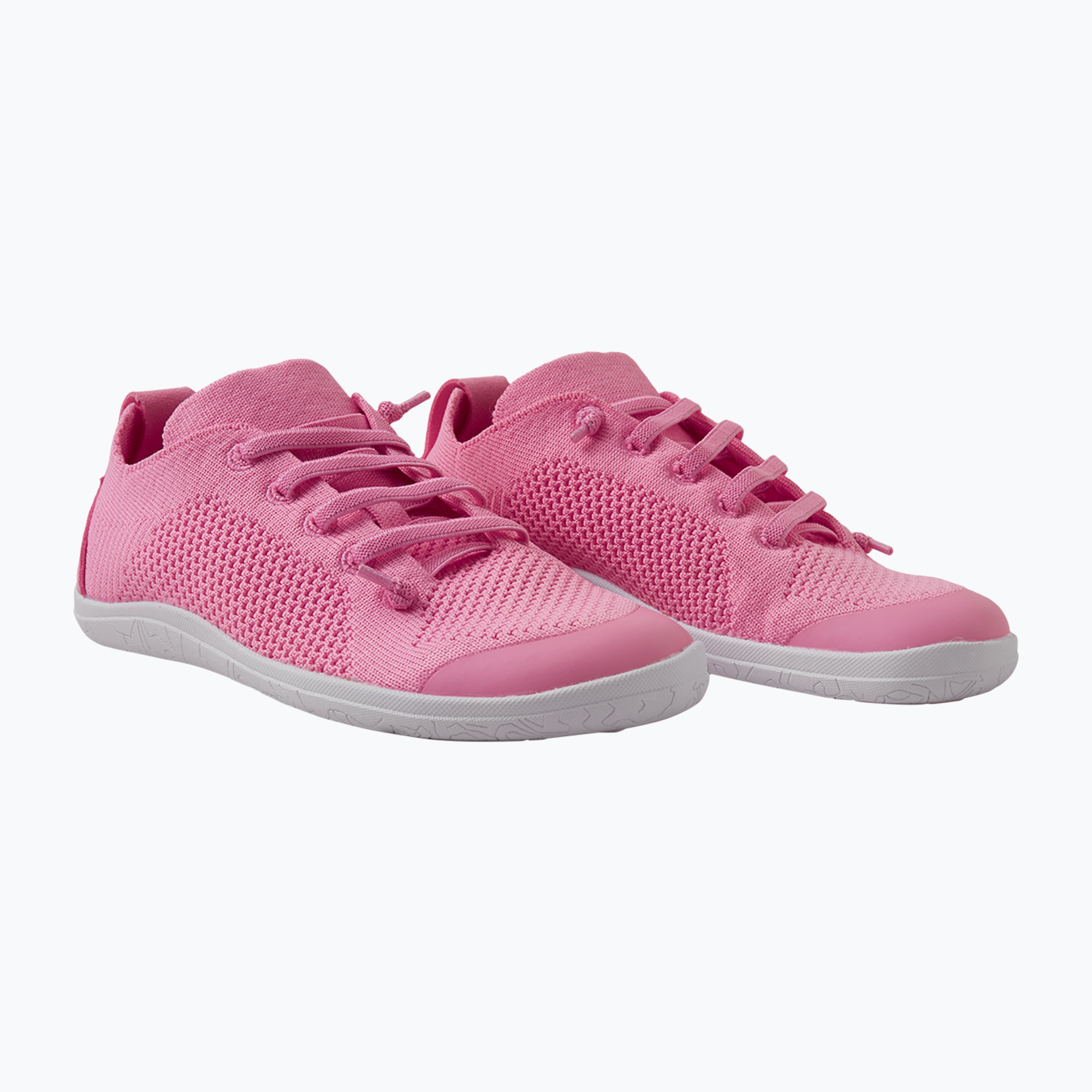 Reima Barefoot children's shoes Barefoot Astelu sunset pink (35 EU)