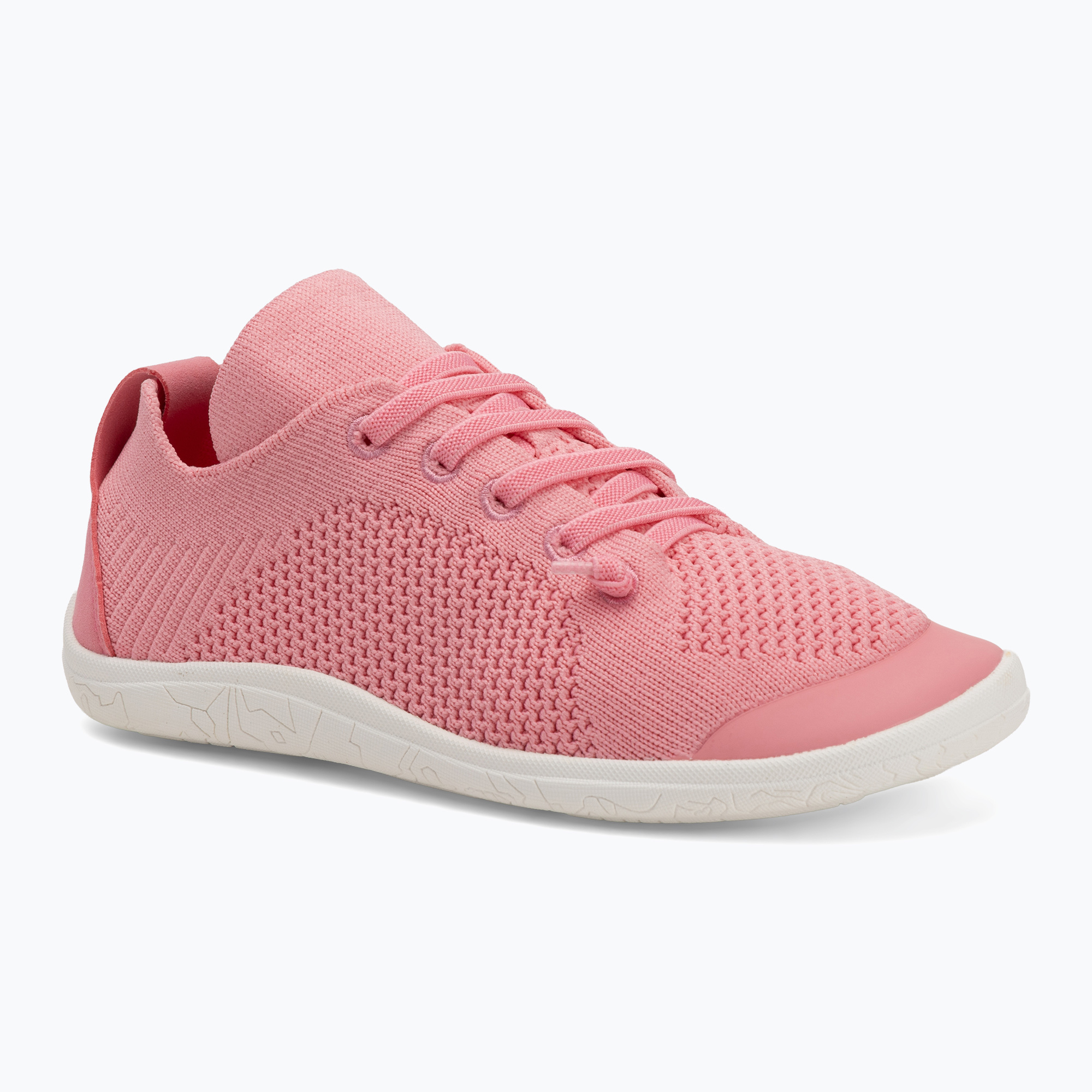 Reima Barefoot children's shoes Barefoot Astelu sunset pink (35 EU)