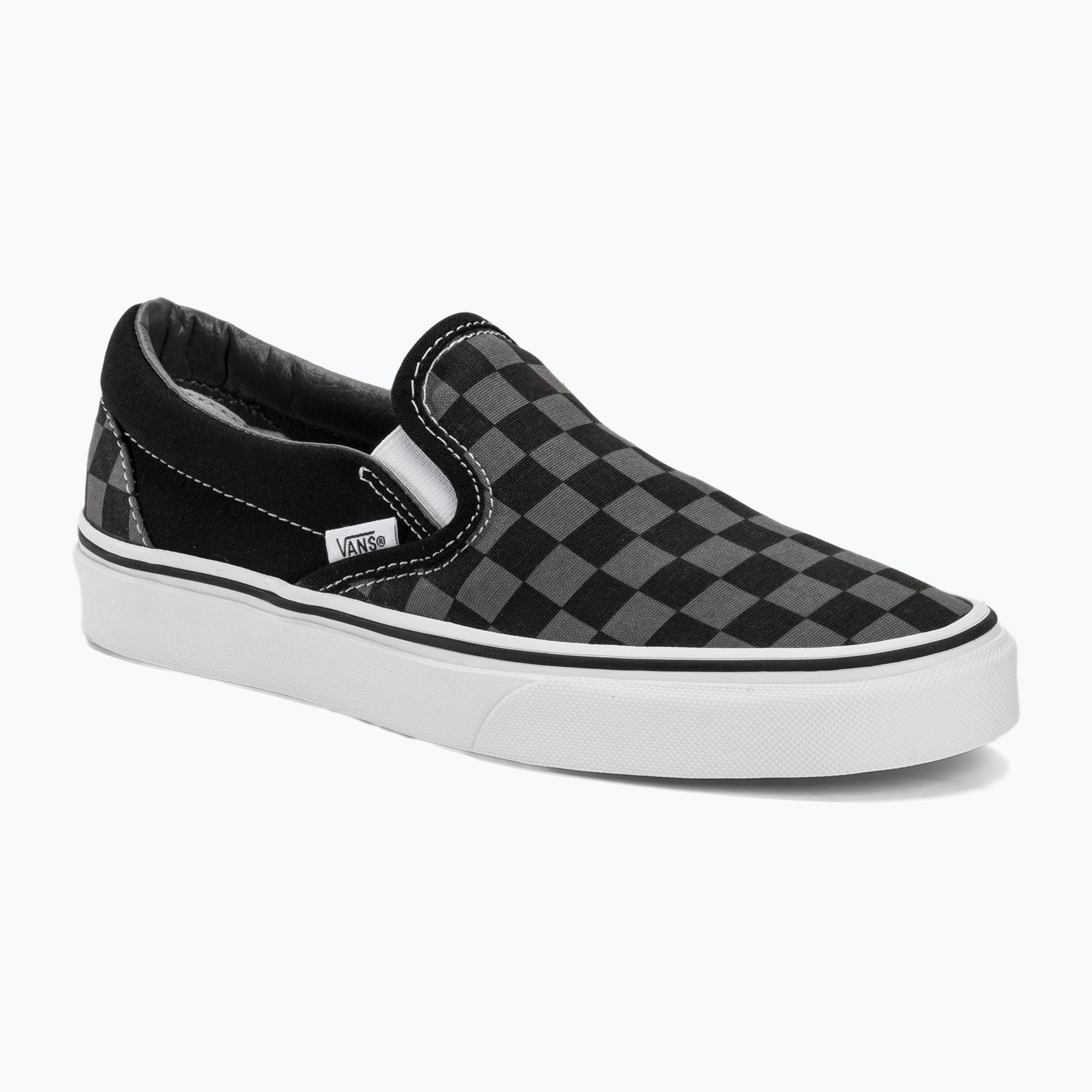 Vans UA Classic Slip-On shoe (36.5 EU)
