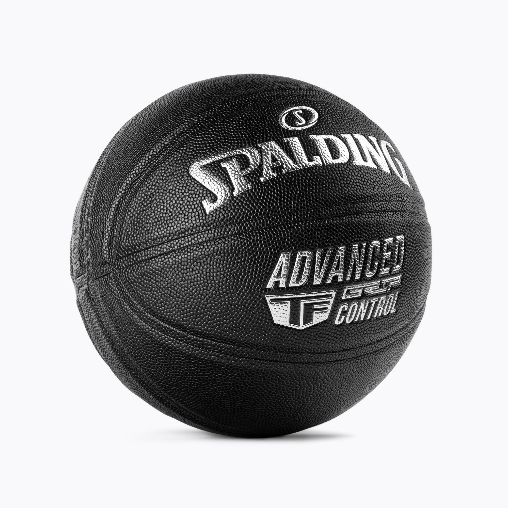 Spalding Advanced Grip Control basketball 76871Z size 7 (7)
