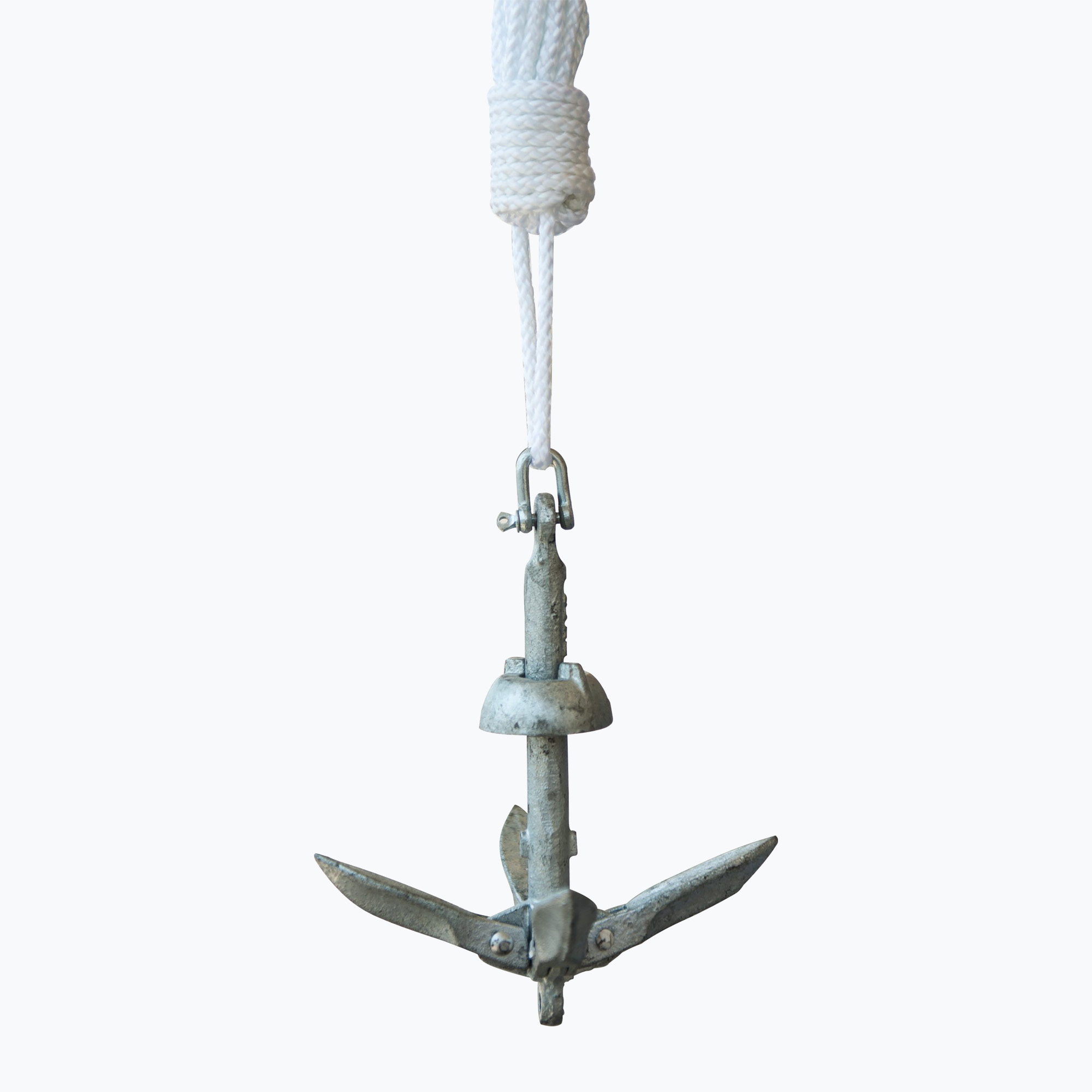 Aqua Marina Kayak/SUP Anchor B0301912