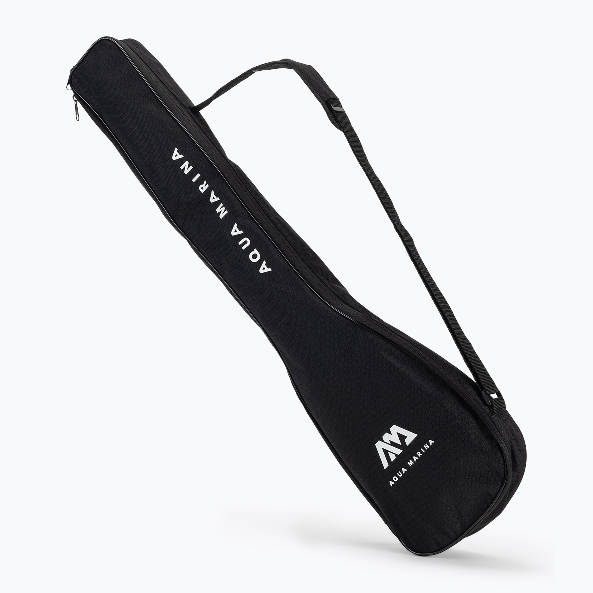 Aqua Marina AM paddle bag black B0302774