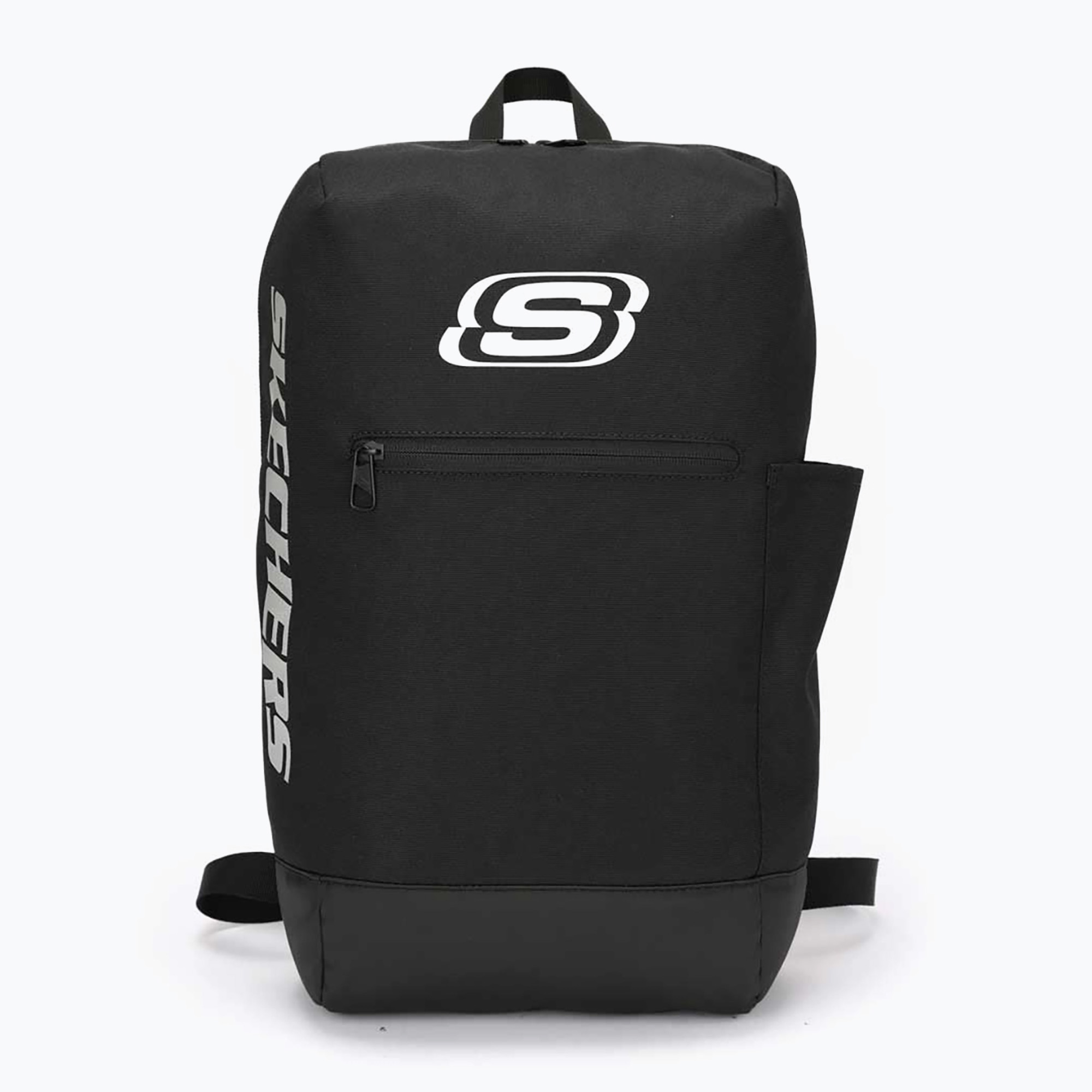 SKECHERS Backpack 20 l black (20 l)