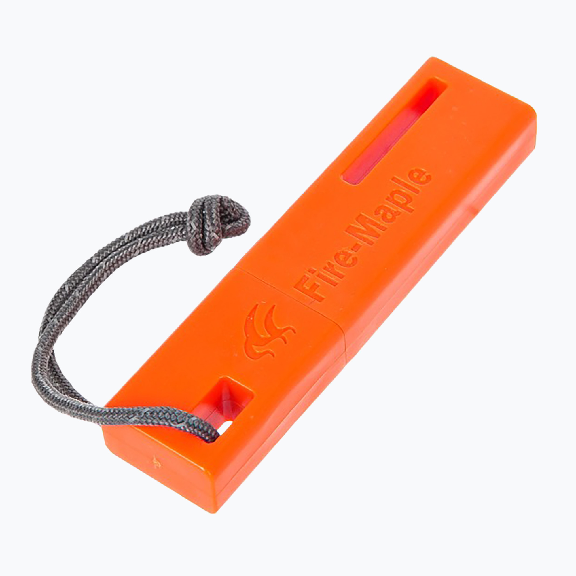 Fire-Maple FMP-709 fire striker