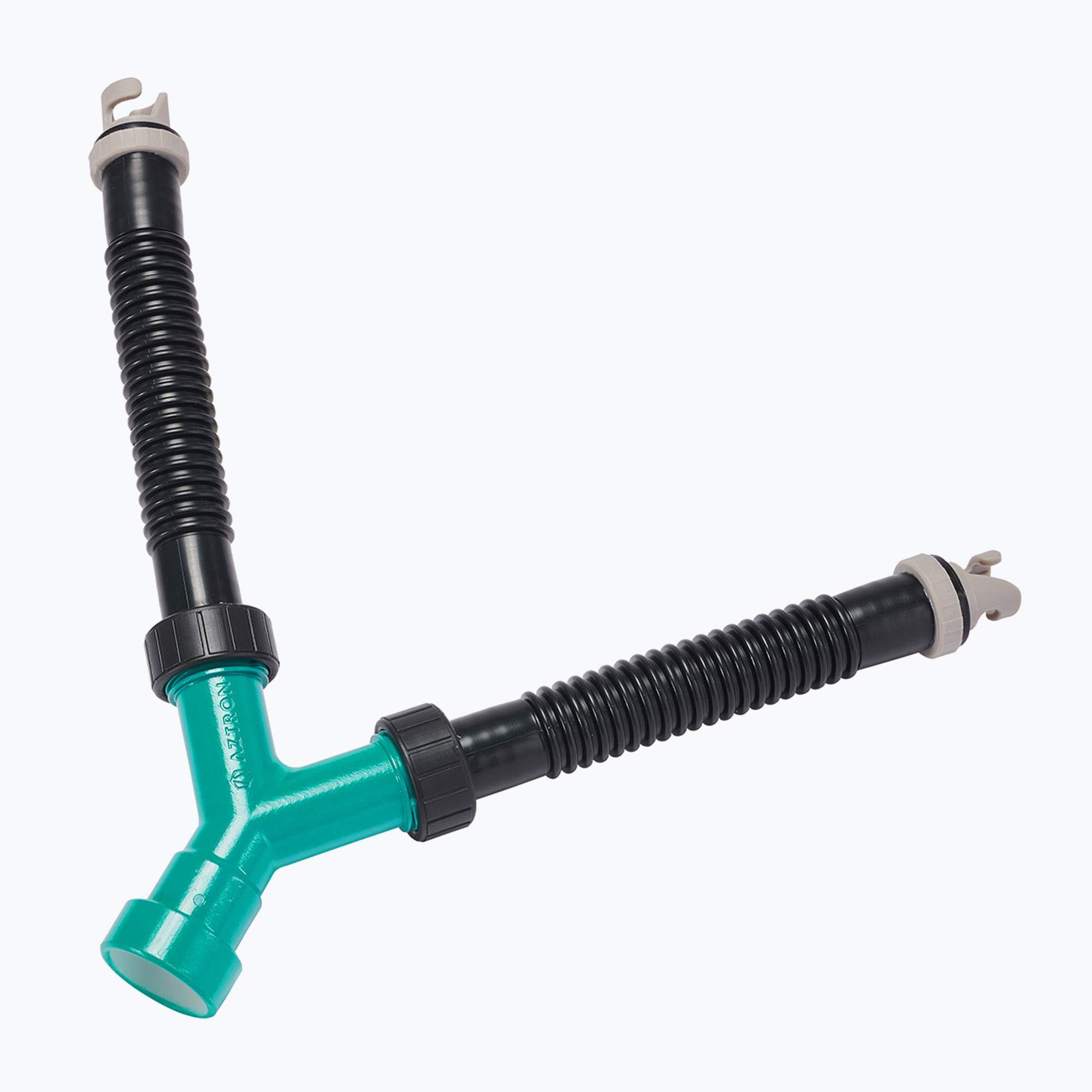 Aztron Y-Shape SUP Pump Valve Adapter
