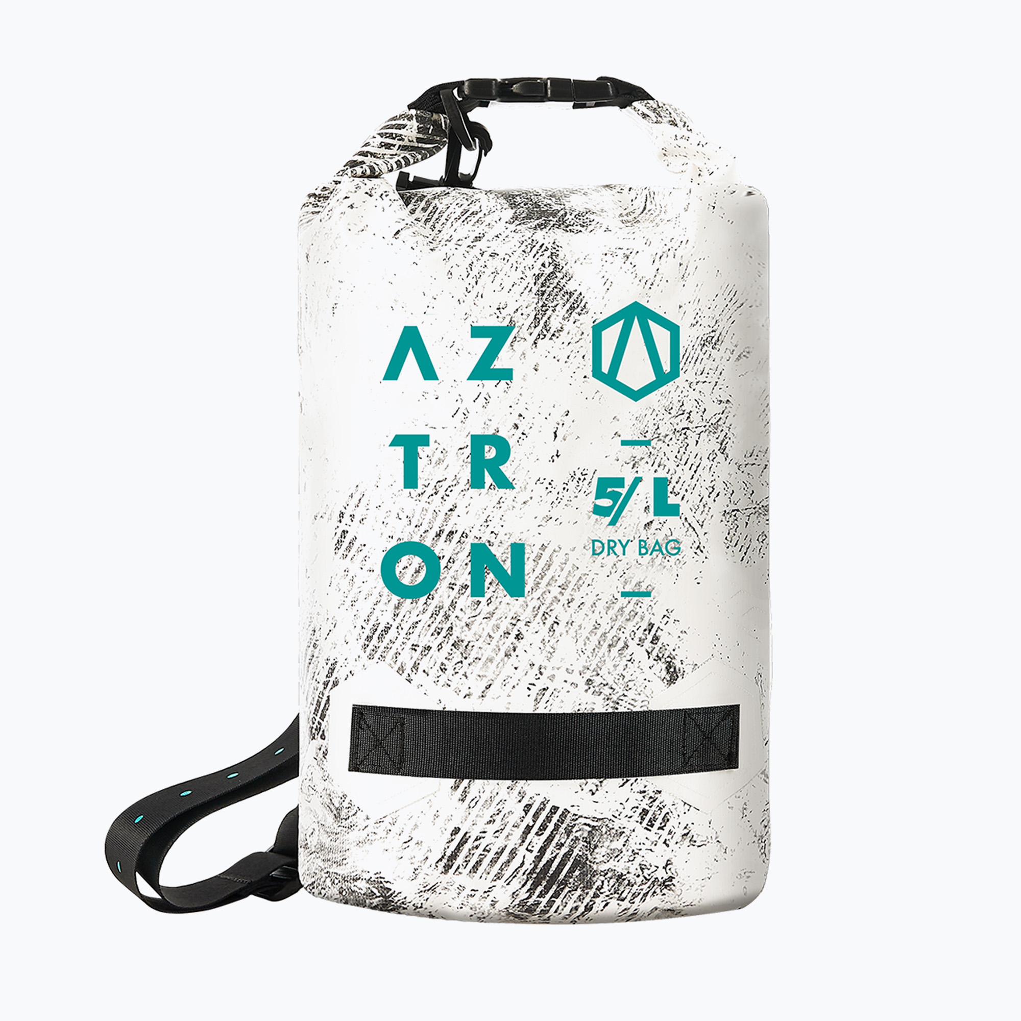 Aztron Dry Bag 5 l