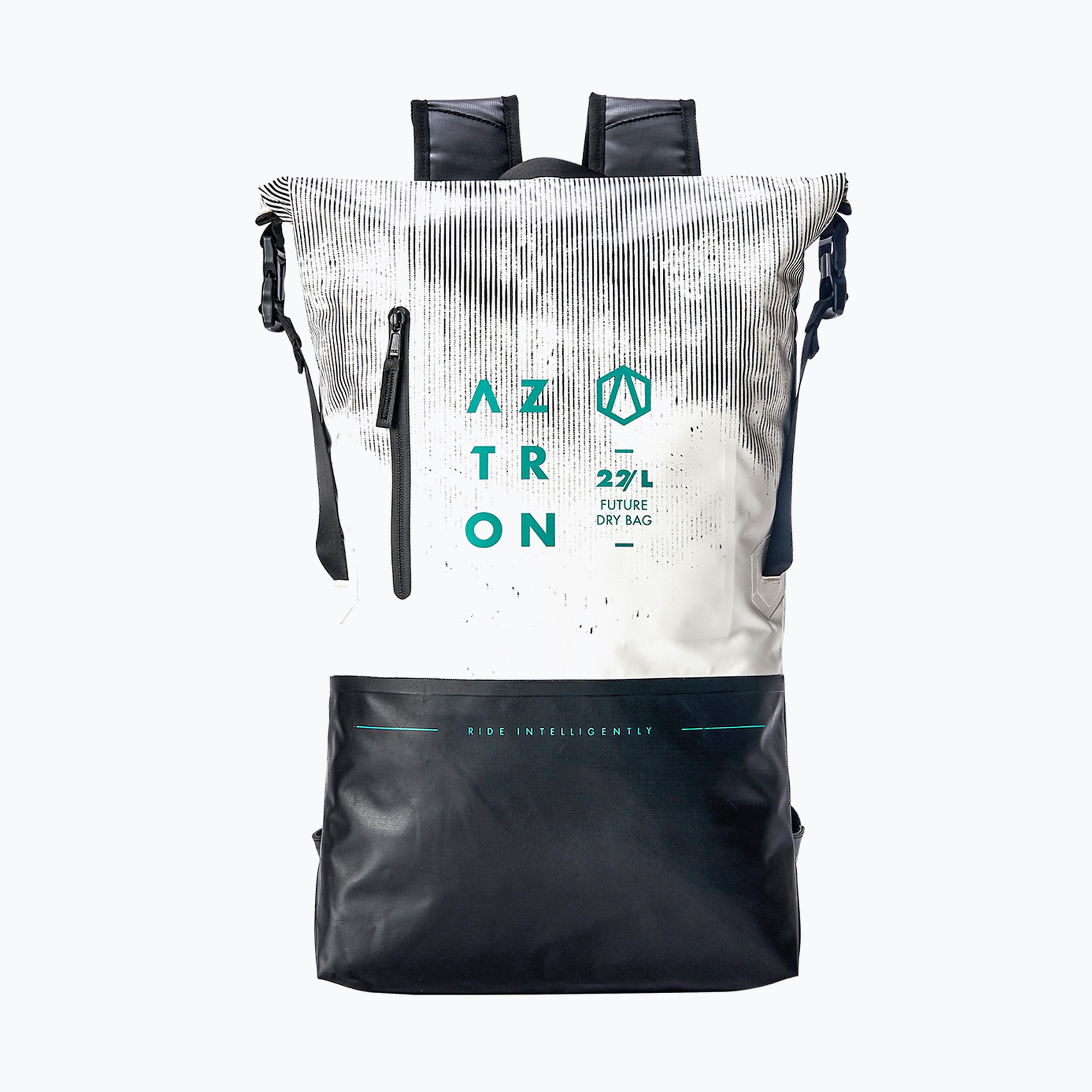 Aztron Dry Bag 22 l waterproof backpack (22 l)
