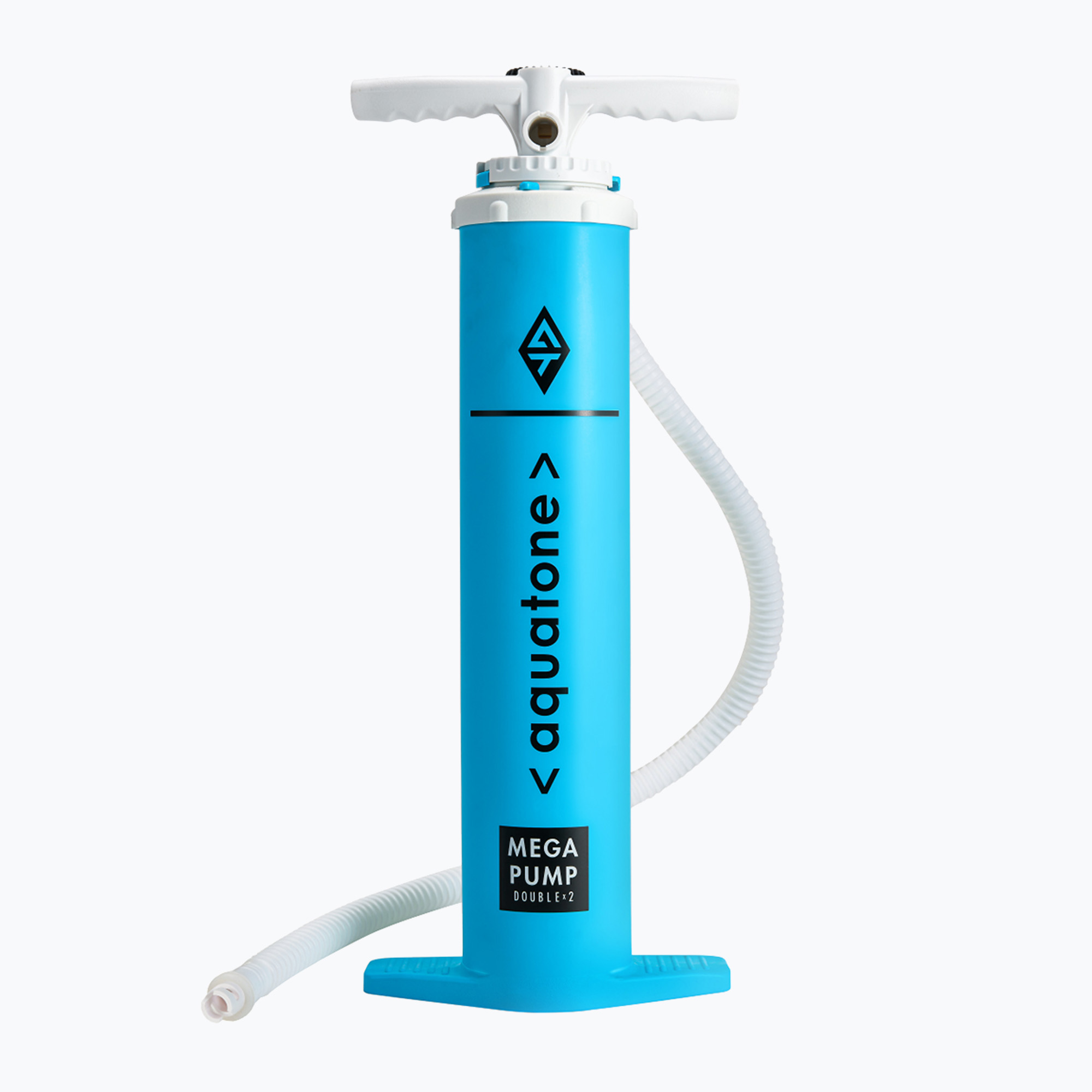 Aquatone Mega Pump hand pump