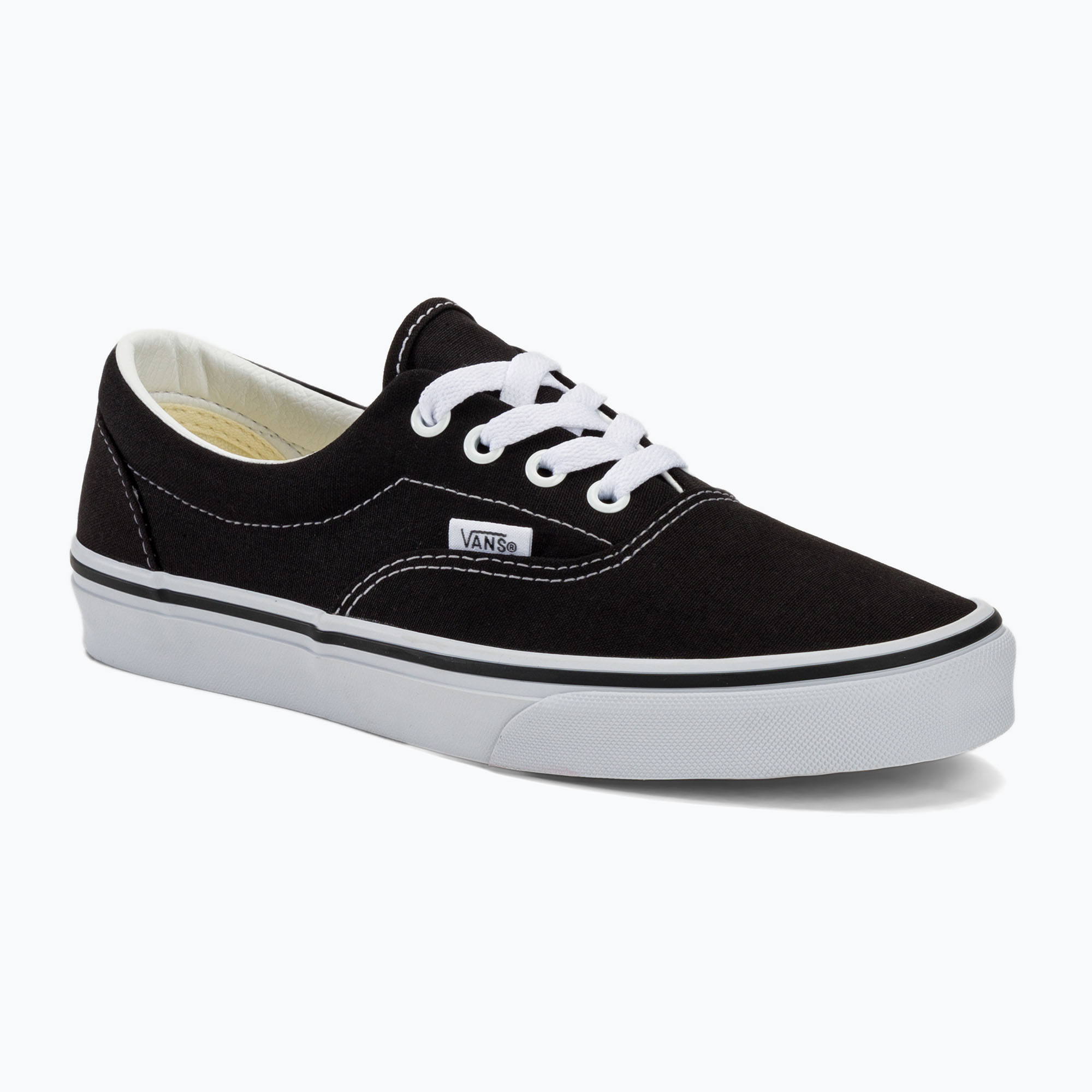 Vans UA Era black shoes (36 EU)
