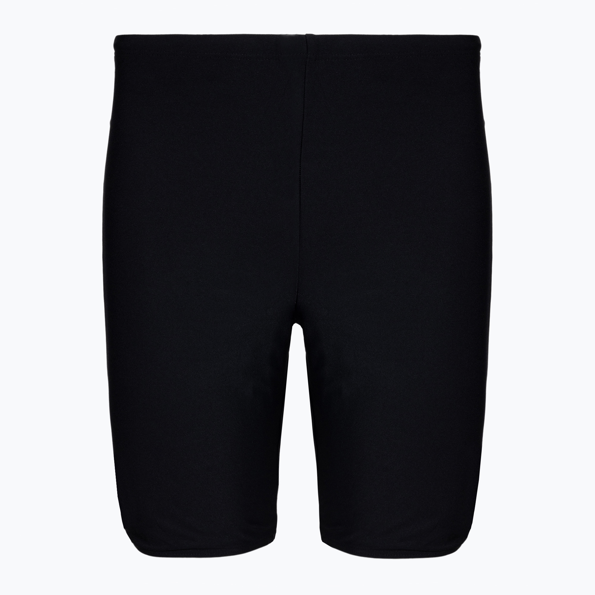 HUUB Men's Swimming Jammers Original Jammer black (L)
