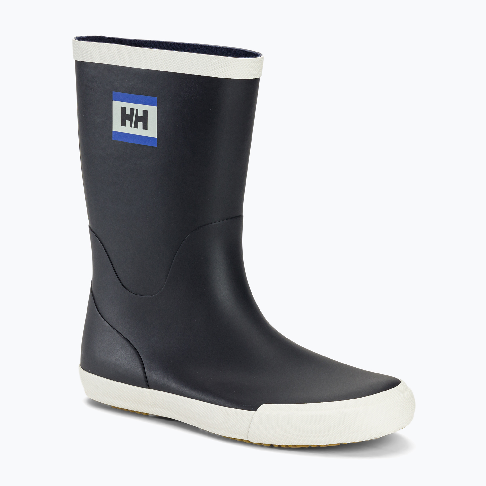 Helly Hansen Nordvik 2 men's wellingtons navy (43 EU)
