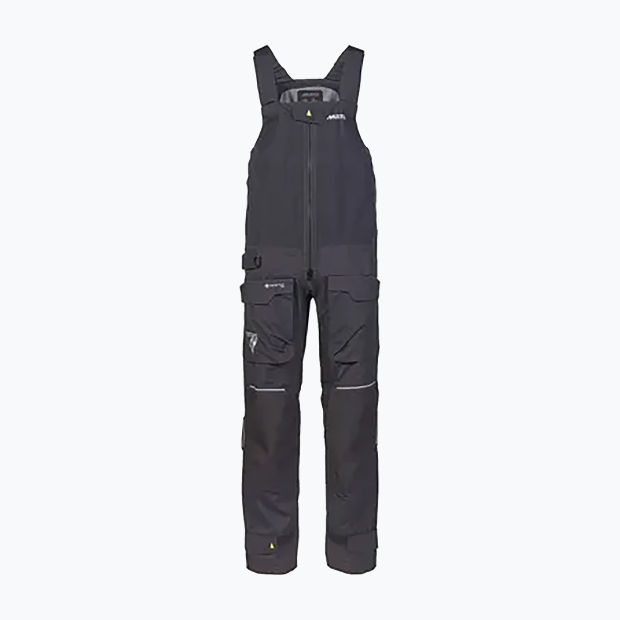 Men's Musto MPX Gore-Tex Pro Offshore 2.0 sailing trousers black (S)
