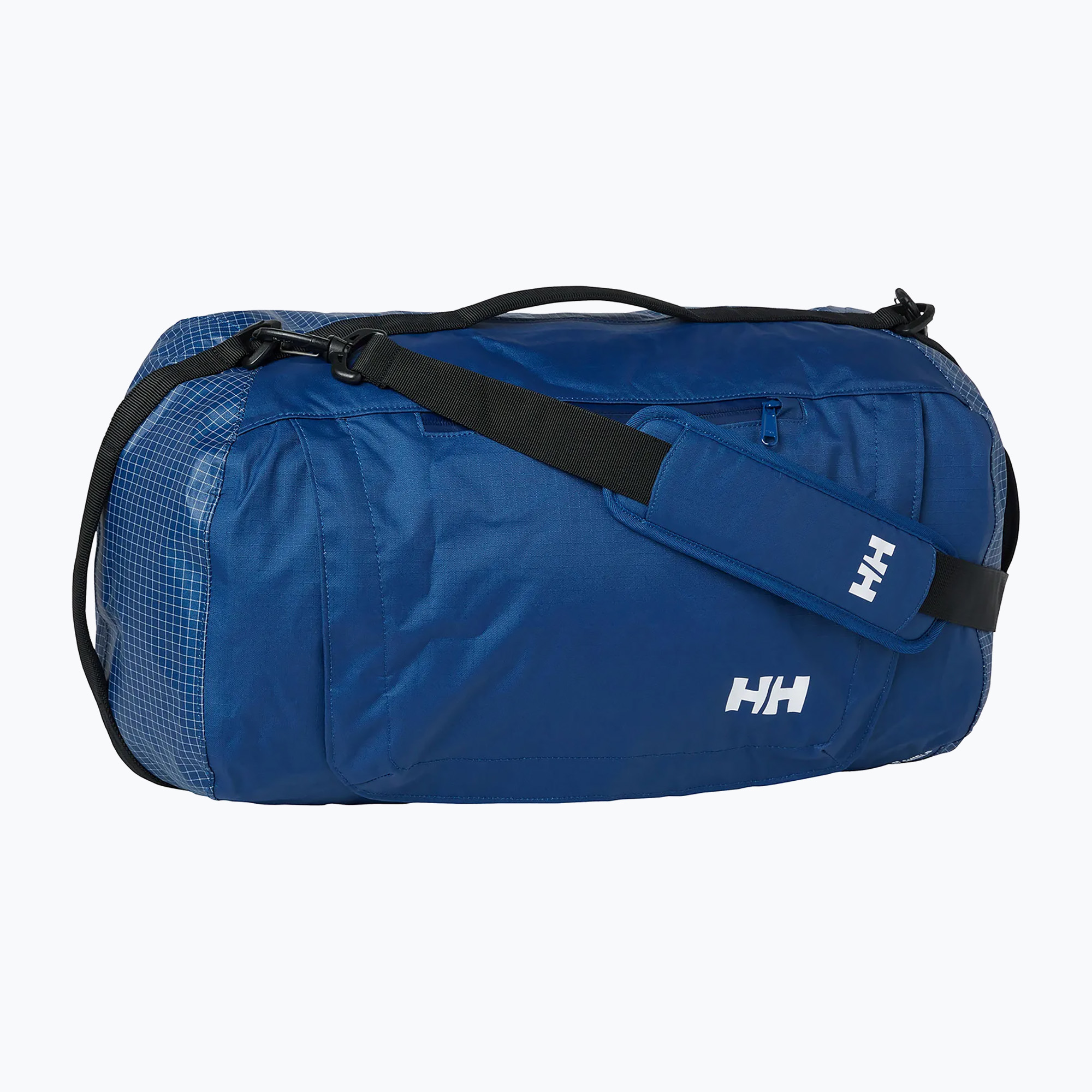 Helly Hansen Hightide WP 35 l deep fjord bag (35 l)