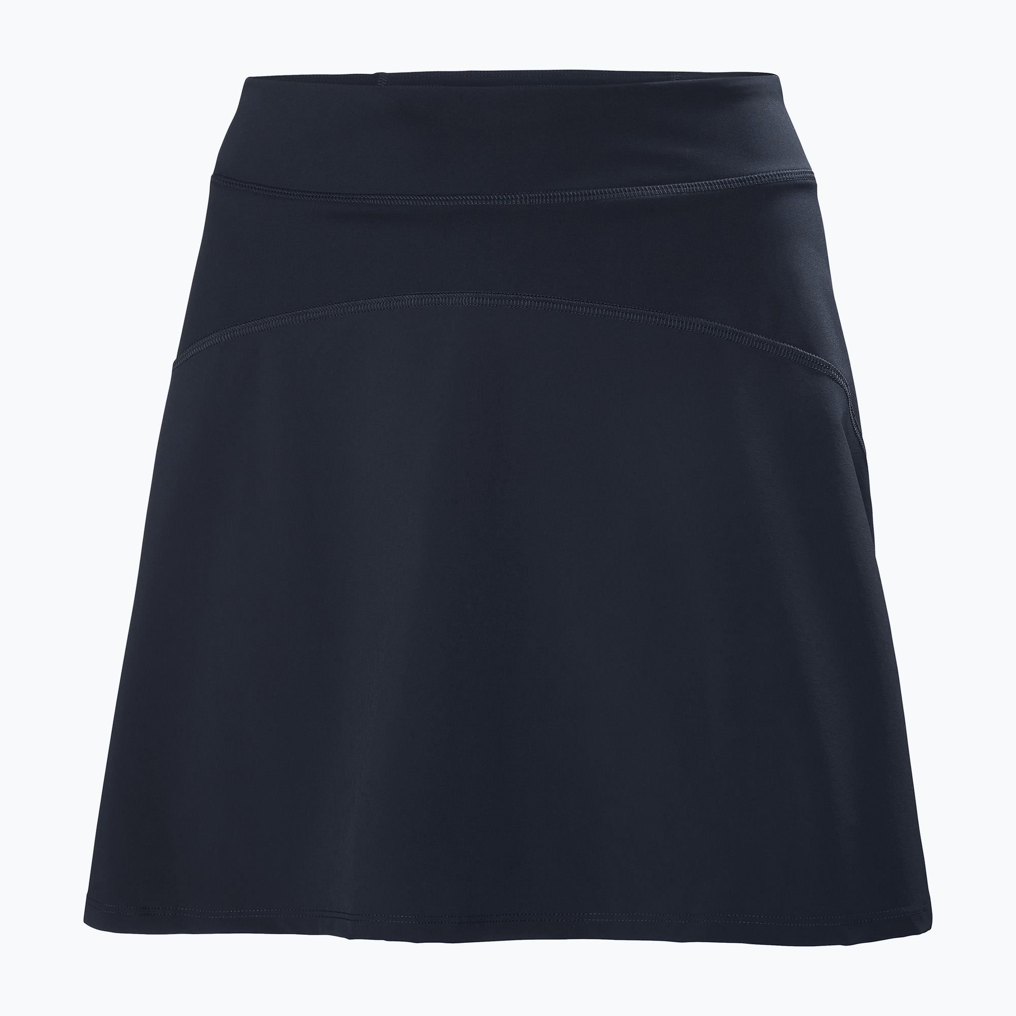Helly Hansen HP navy skirt (XS)