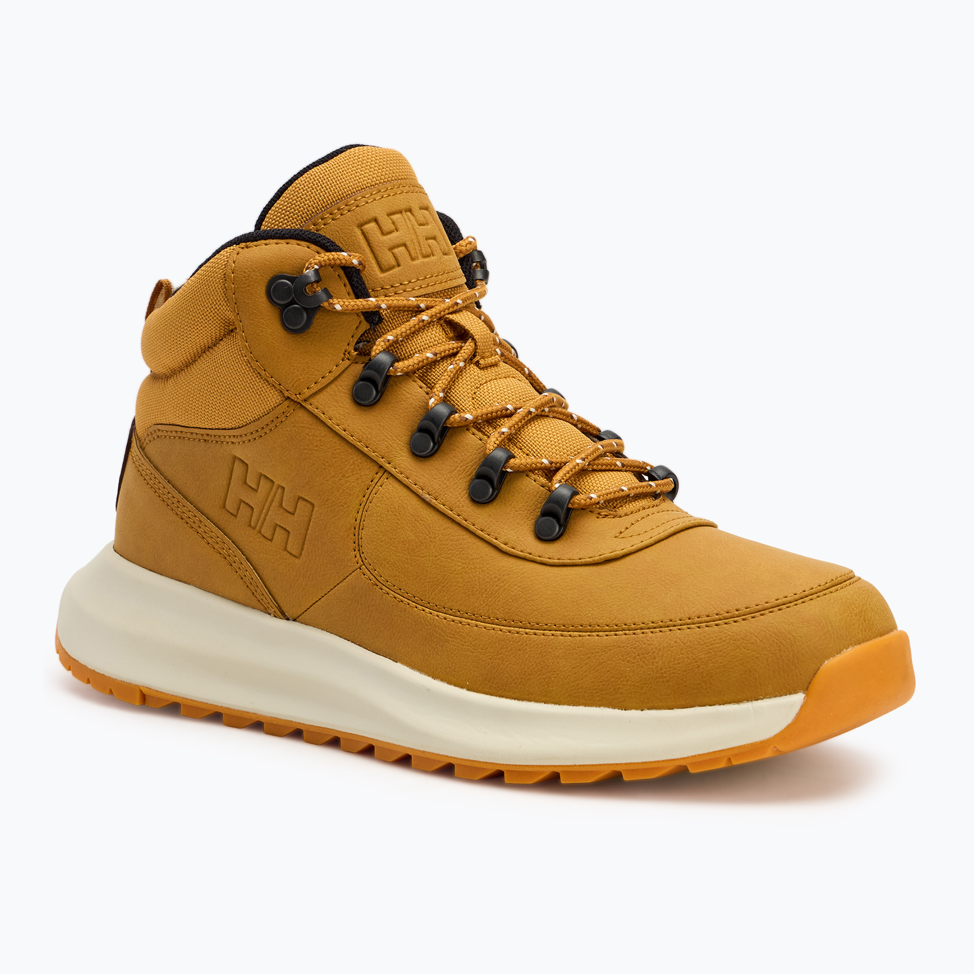 Helly Hansen Forest Evo men's shoes new wheat/ cream (44.5 EU)
