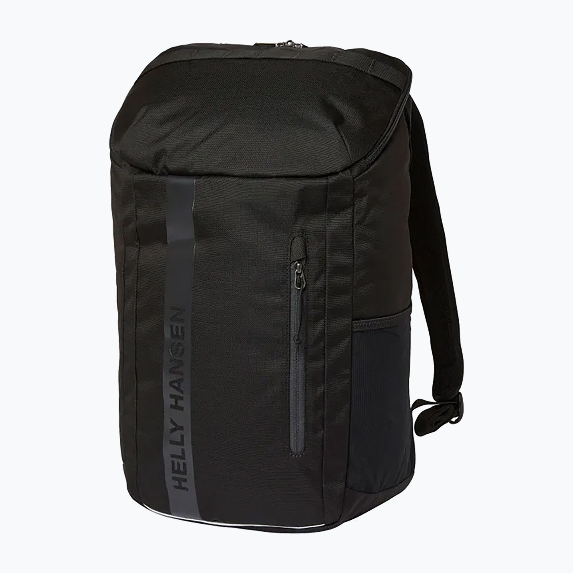 Helly Hansen Spruce 25 l backpack black (25 l)