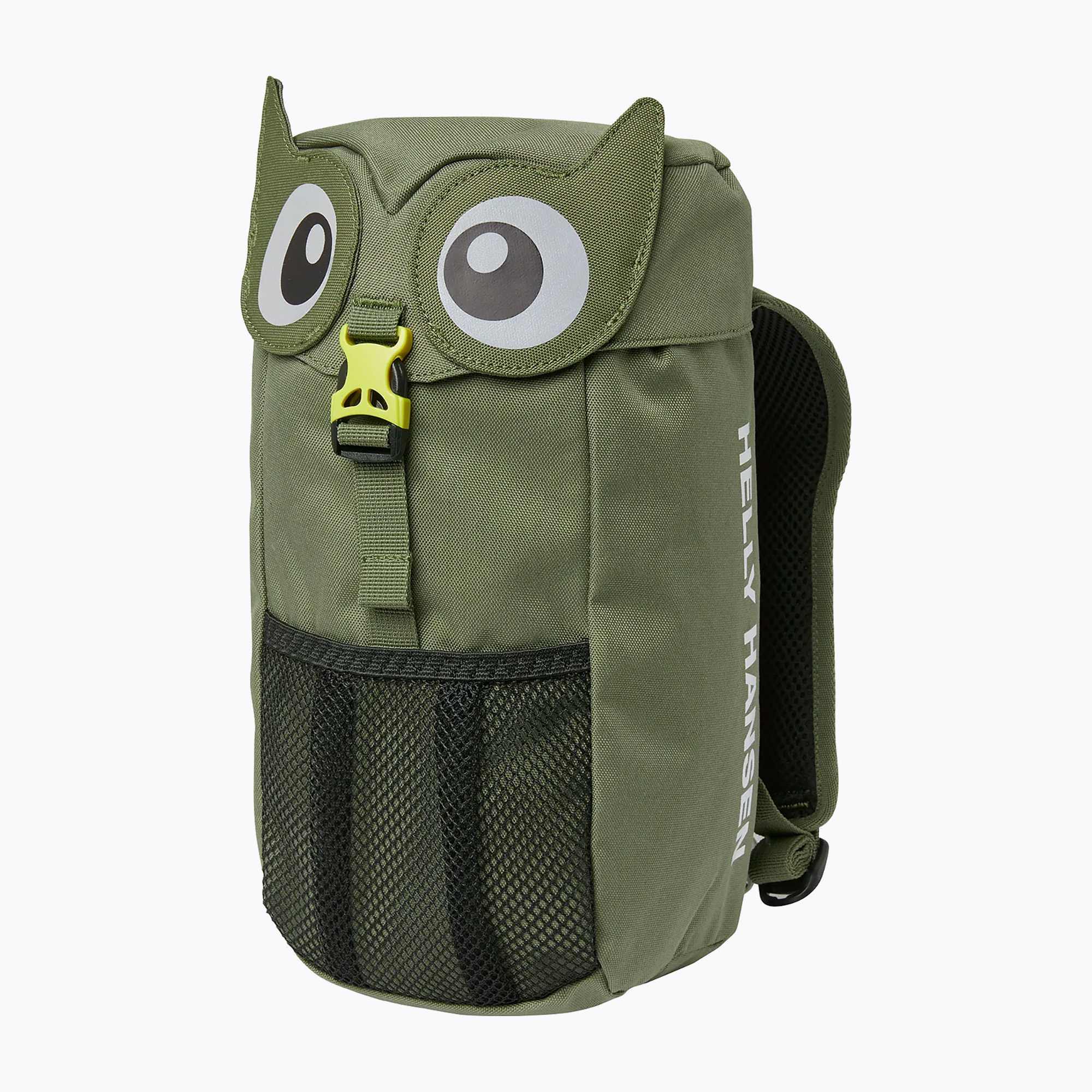 Helly Hansen Fauna Kids hiking backpack 6 l lav green (6 l)