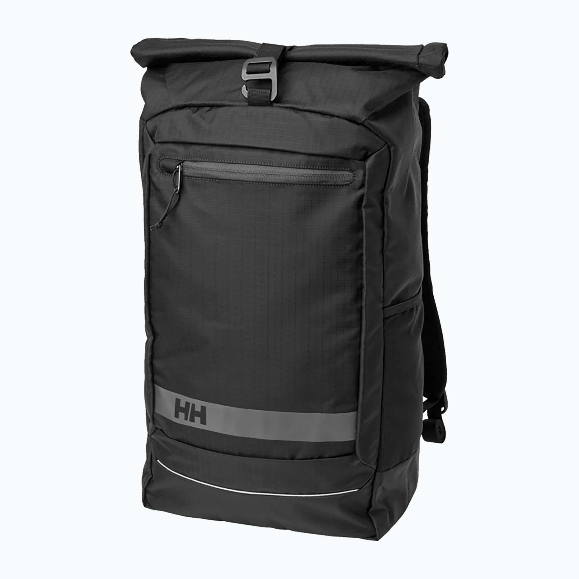 Helly Hansen backpack Cedar 25 l black (25 l)