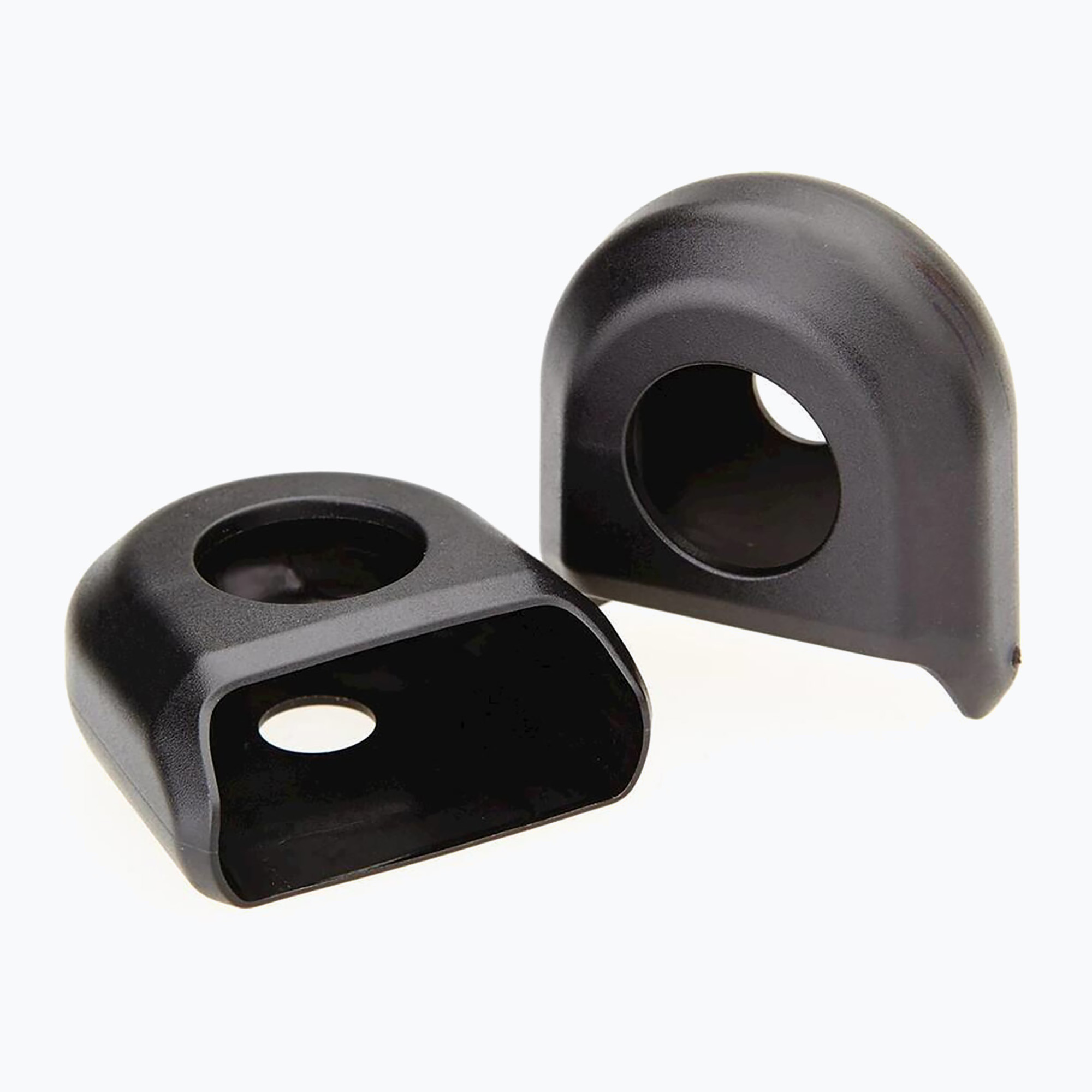 SRAM AM XX1/X01 Eagle Crank Arm Guard 2 pcs. black